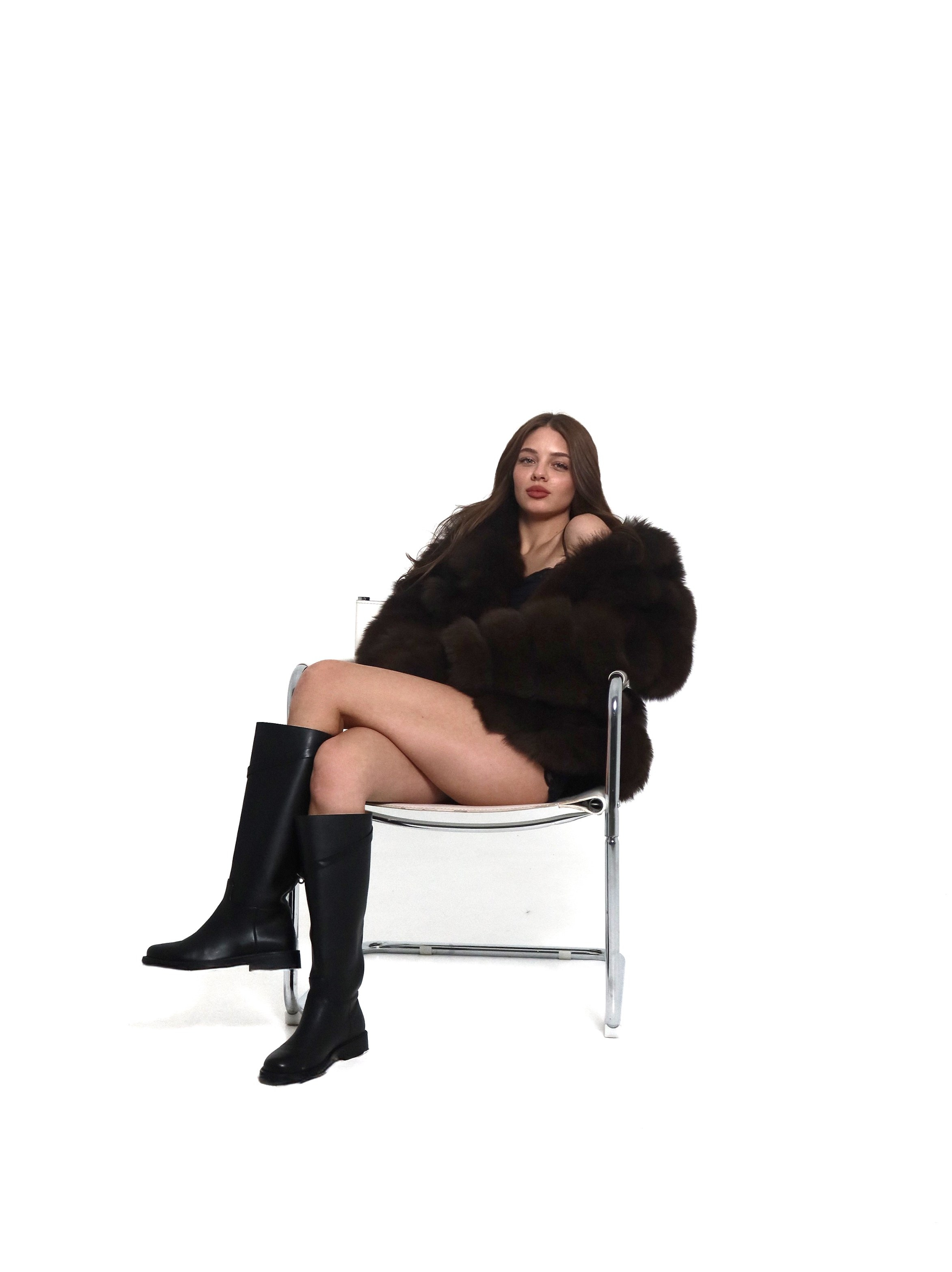 Valeria. Фотограф в Екатеринбурге Виктория Ткаченко