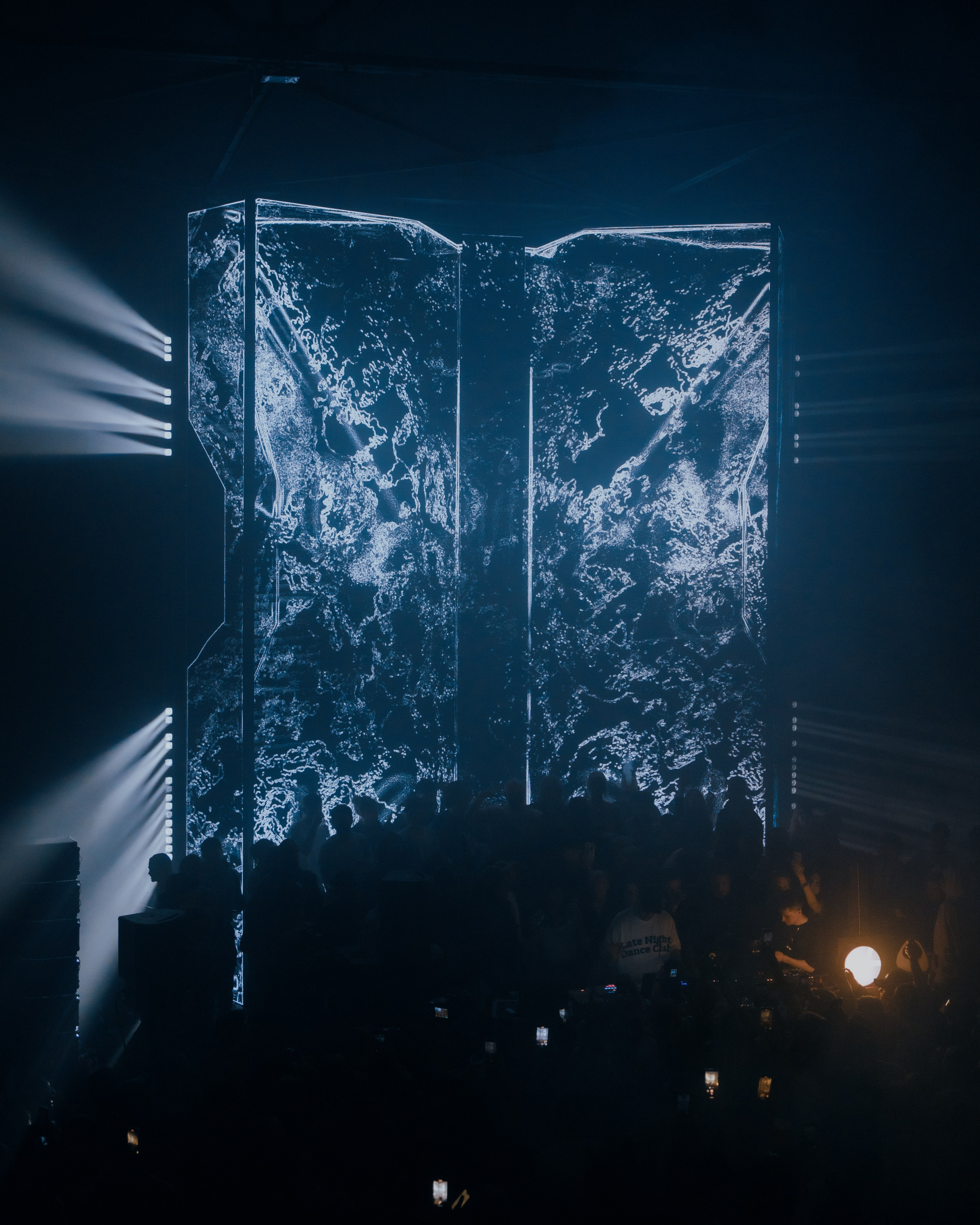 SILA SVETA ╳ BIICLA. @tomrus: Рустам Шагиморданов — фотограф