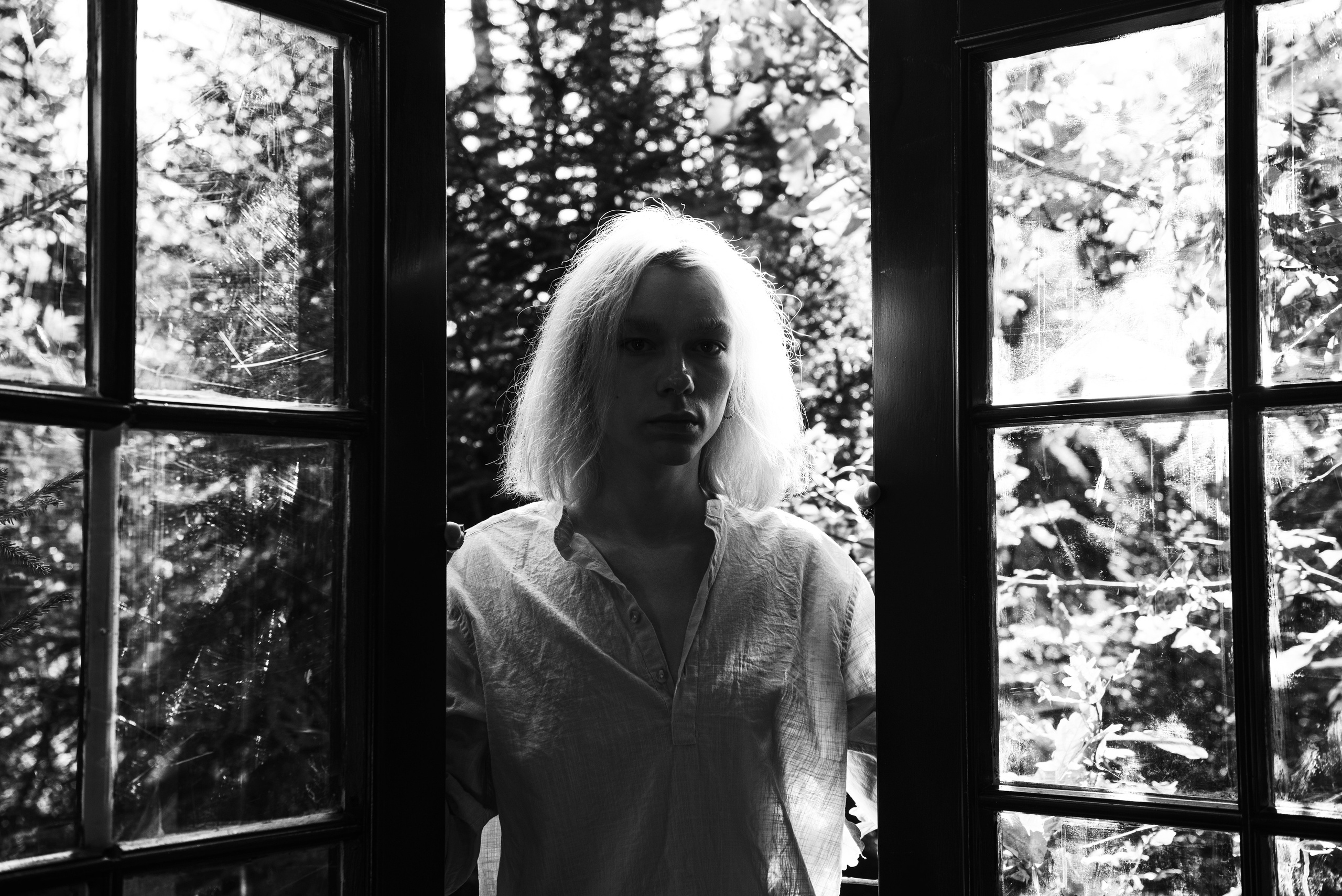 Руслан. Портретный и архитектурный фотограф в Москве и Санкт-Петербурге