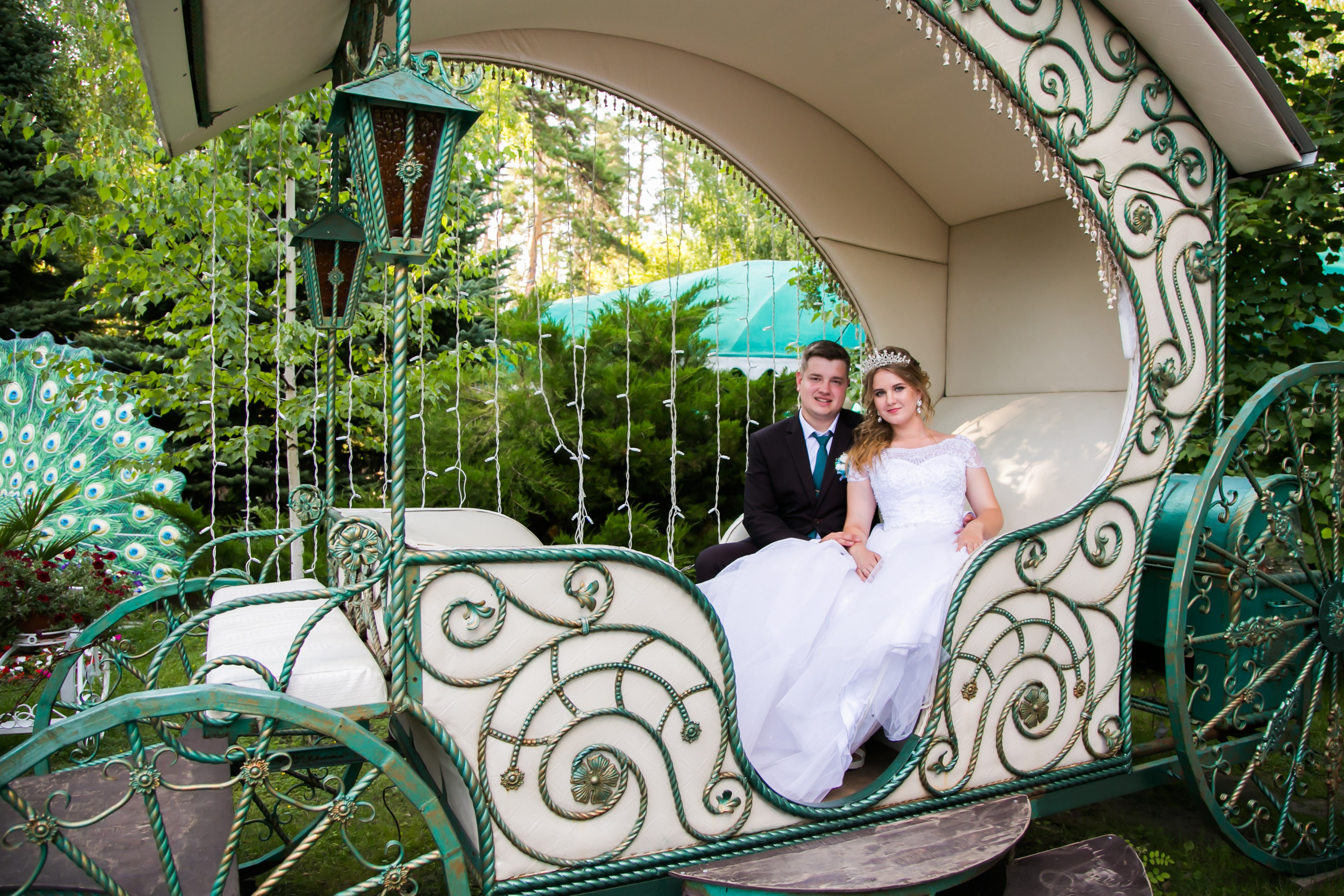 Свадебная фотосессия в Тольятти. Свадебный фотограф, видеограф в Самаре, Самарской области. Видеосъемка