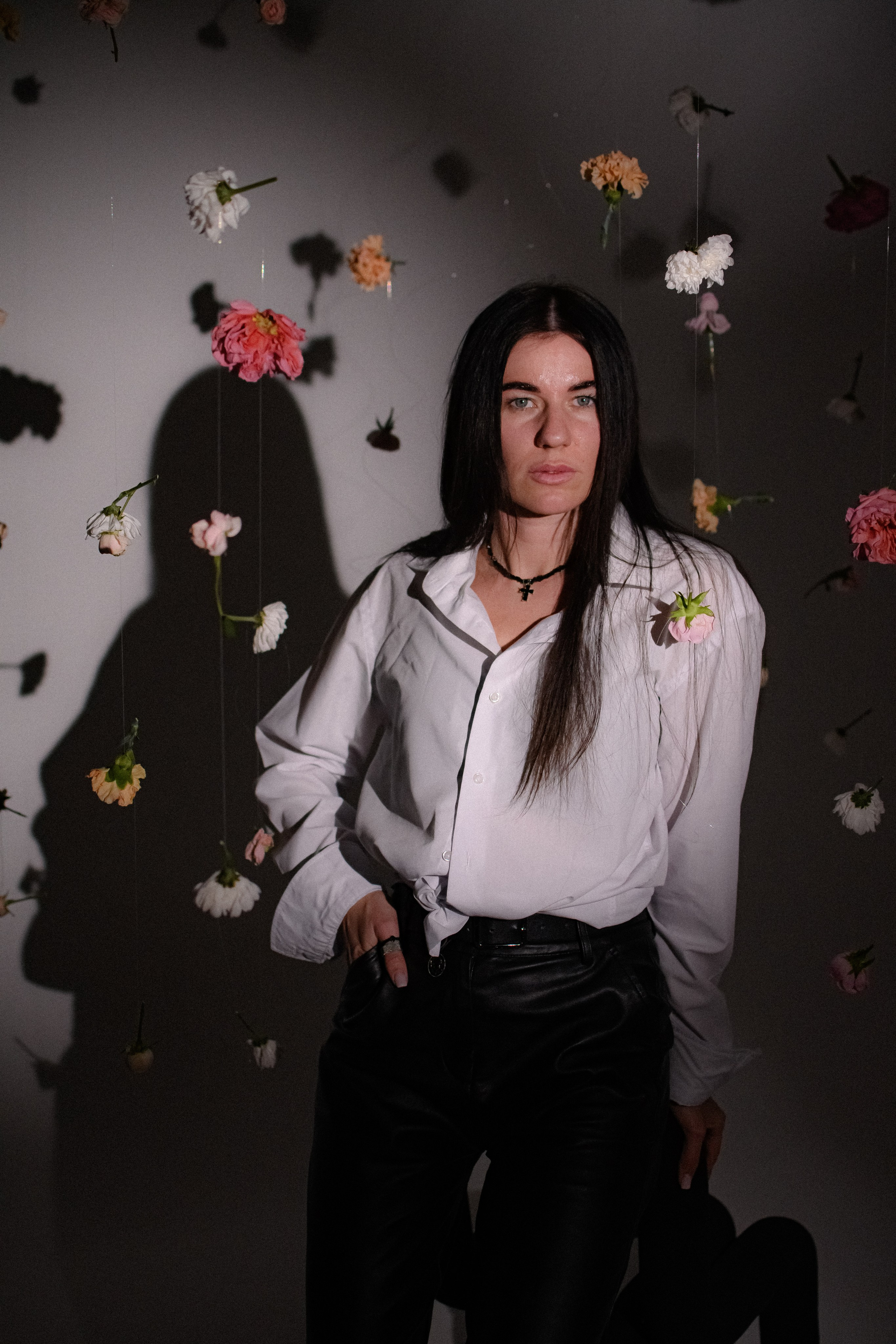 ЭТА СТУДИЯ. Photokarish