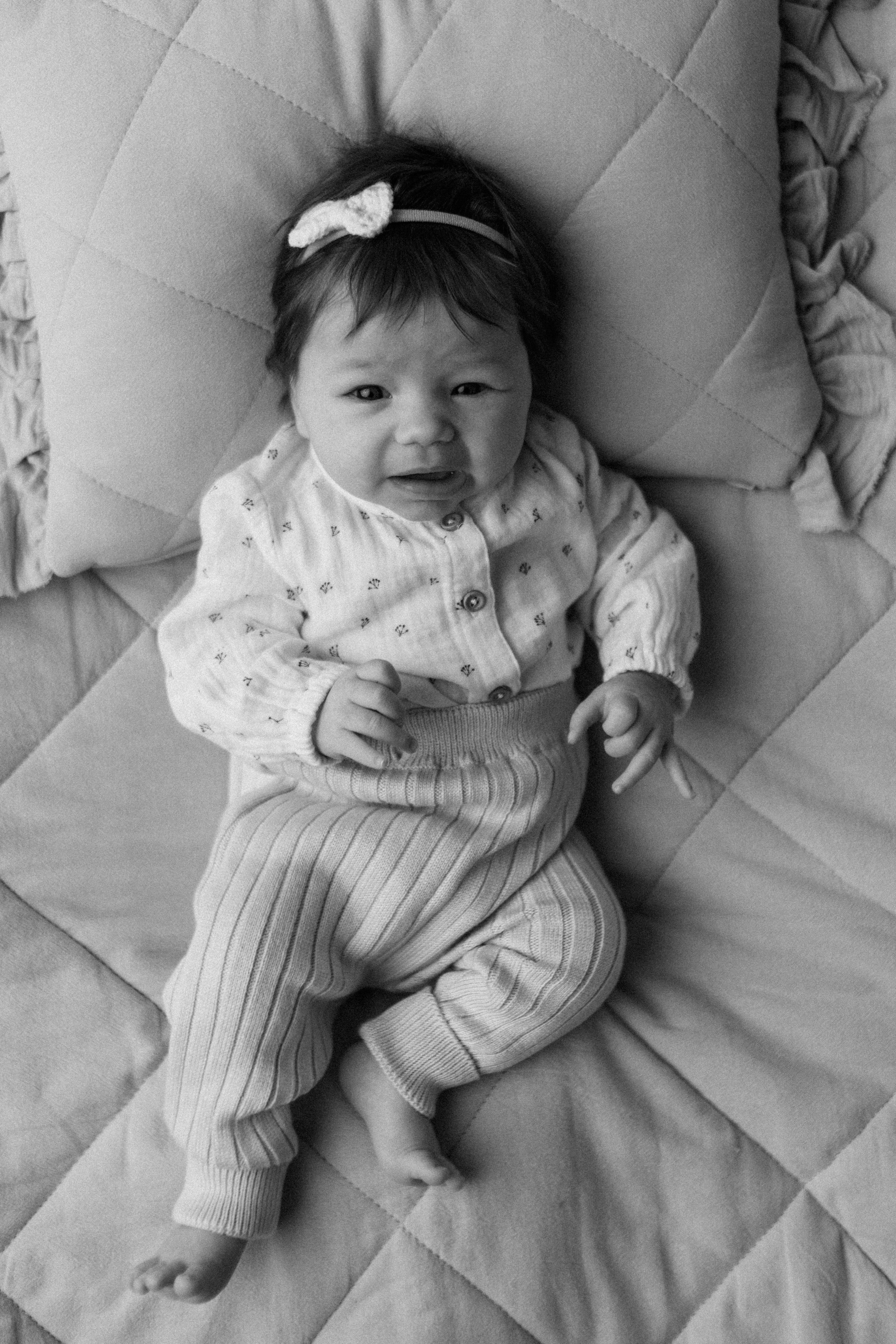 Фотограф новорожденных Томск. Фотограф новорождённых семейный фотограф Томск Елена Каплина