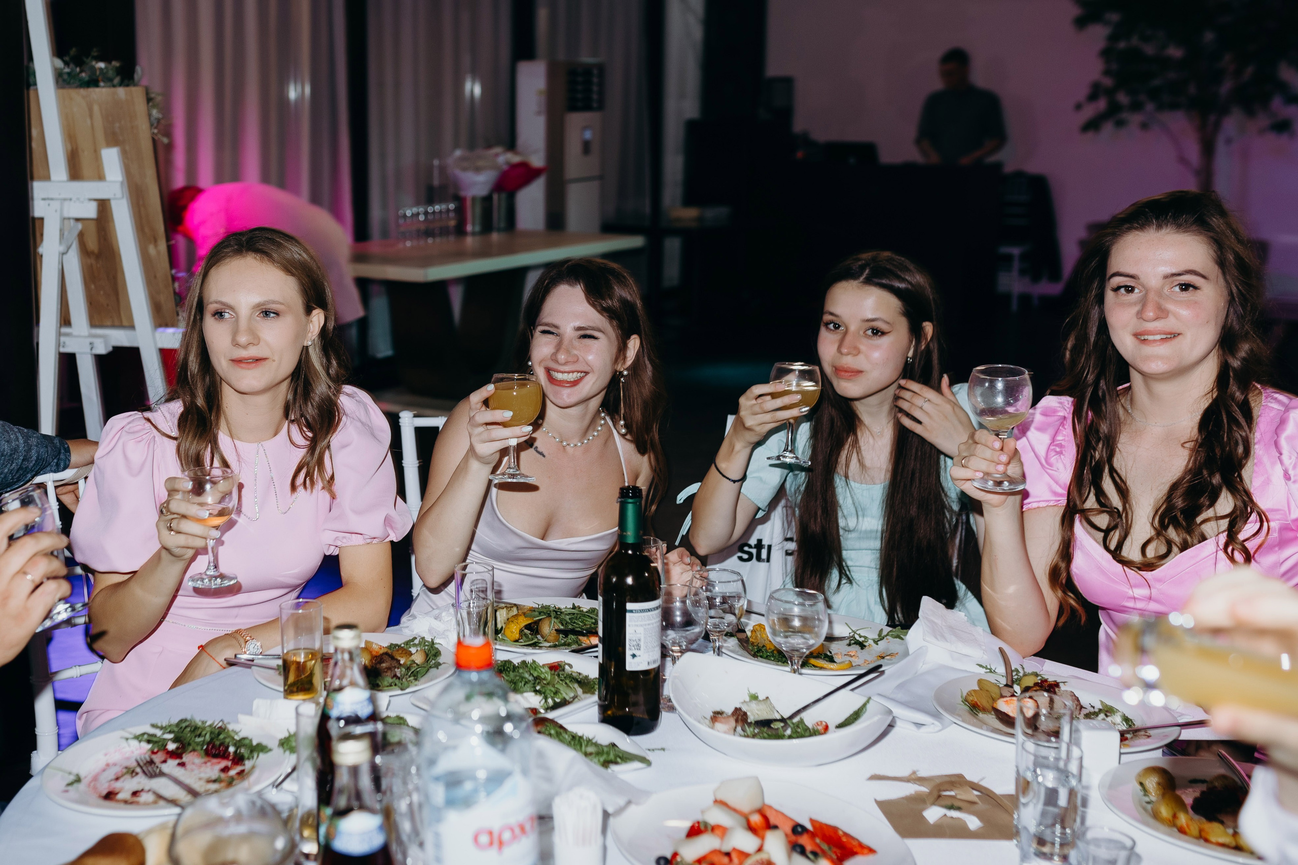 Wedding day 26.08.23. Свадебный фотограф в Санкт-Петербурге