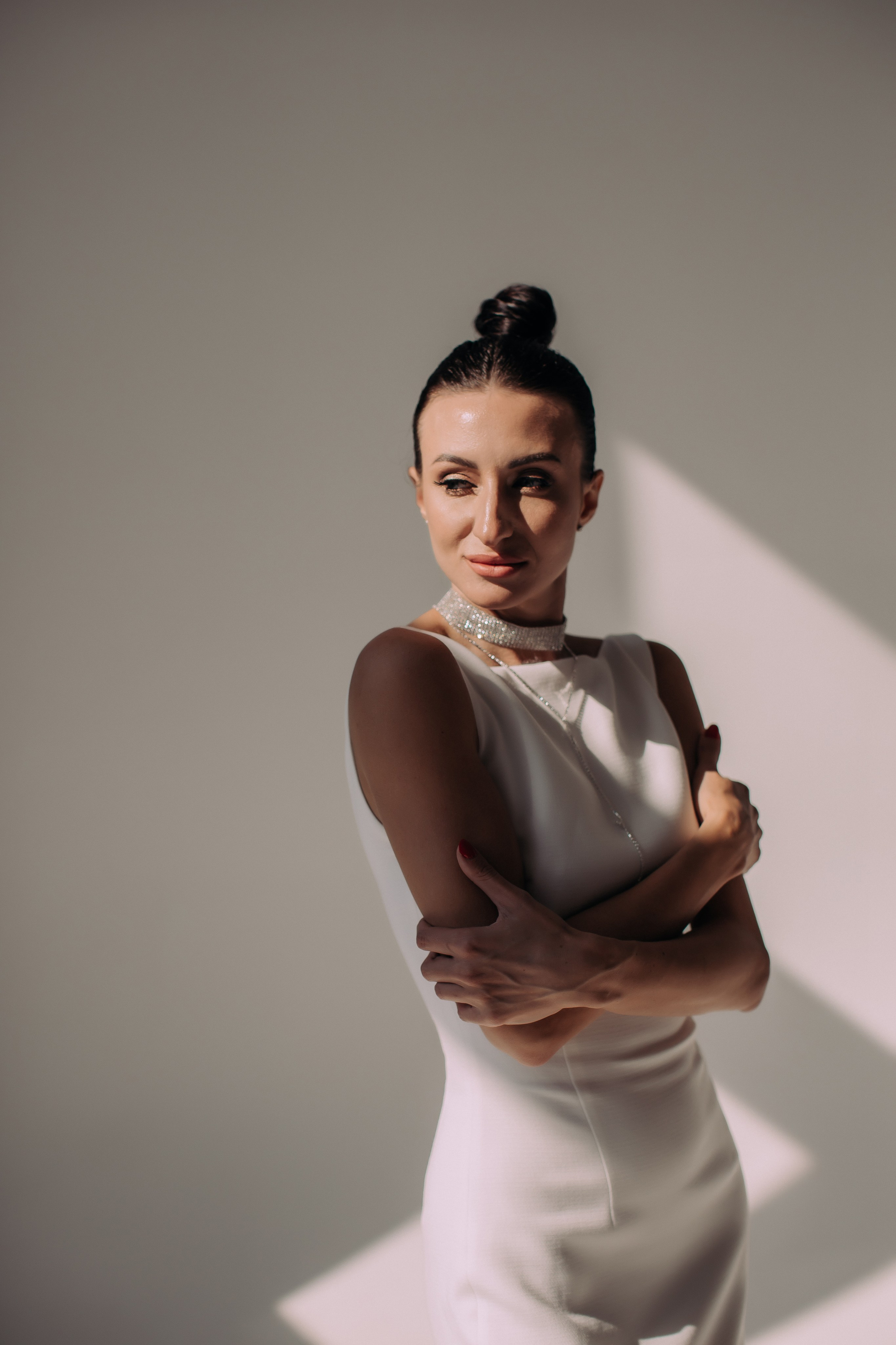 Portrait. Фотограф во Владивостоке Настя Косач