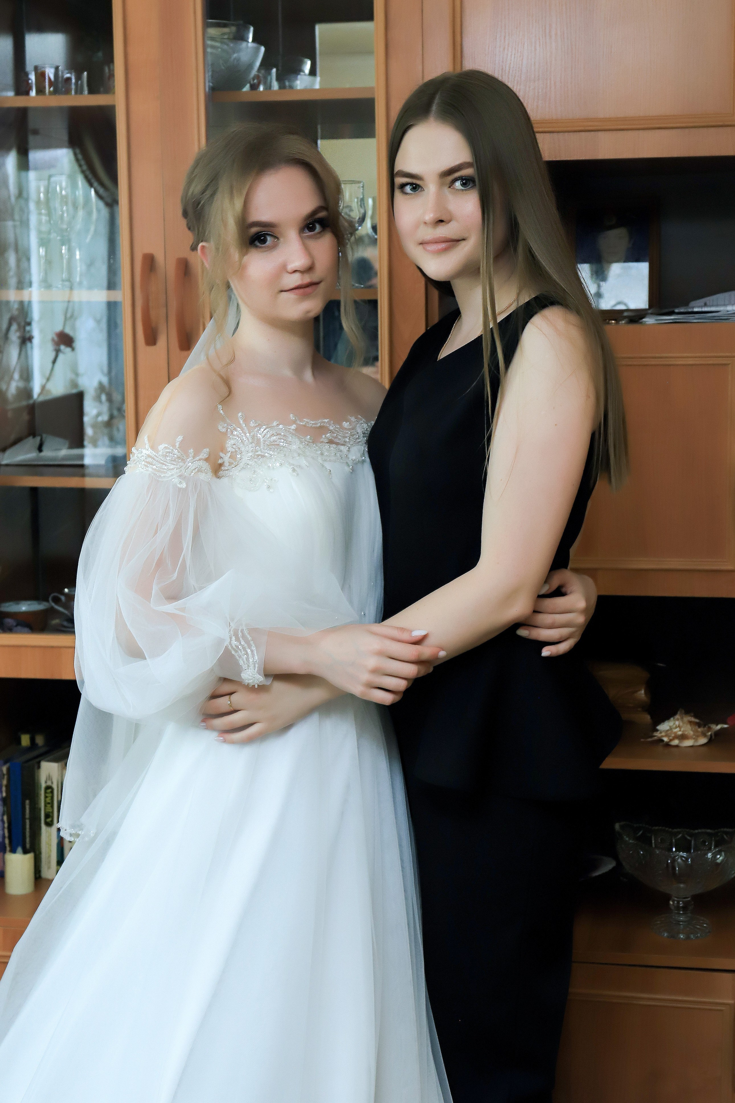 Андрей и Татьяна. Игорь Варава свадебный фотограф видеограф Белая Глина Краснодар