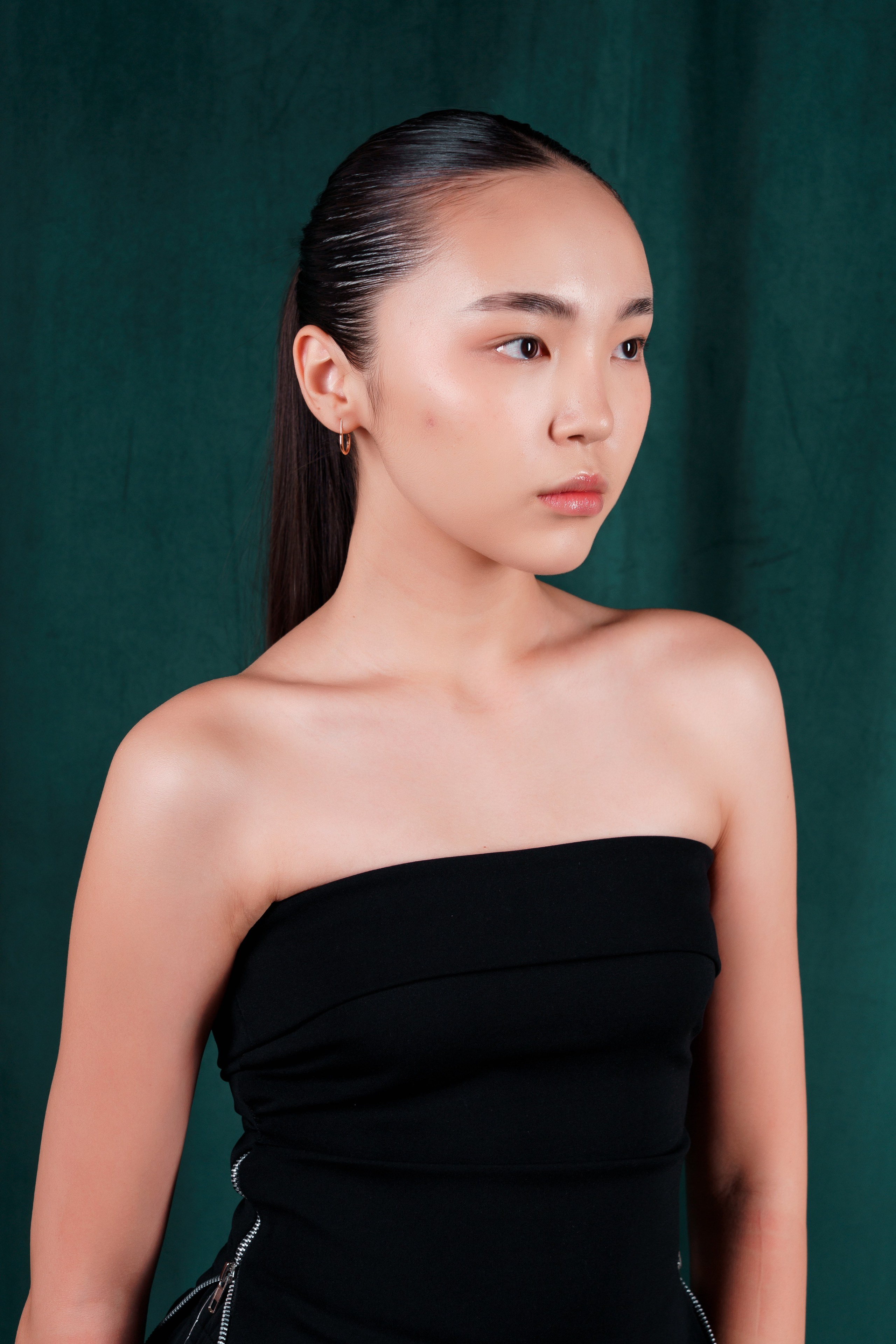 Way To Be Pro. Профессиональный фотограф в городе Астана Копанев Данил