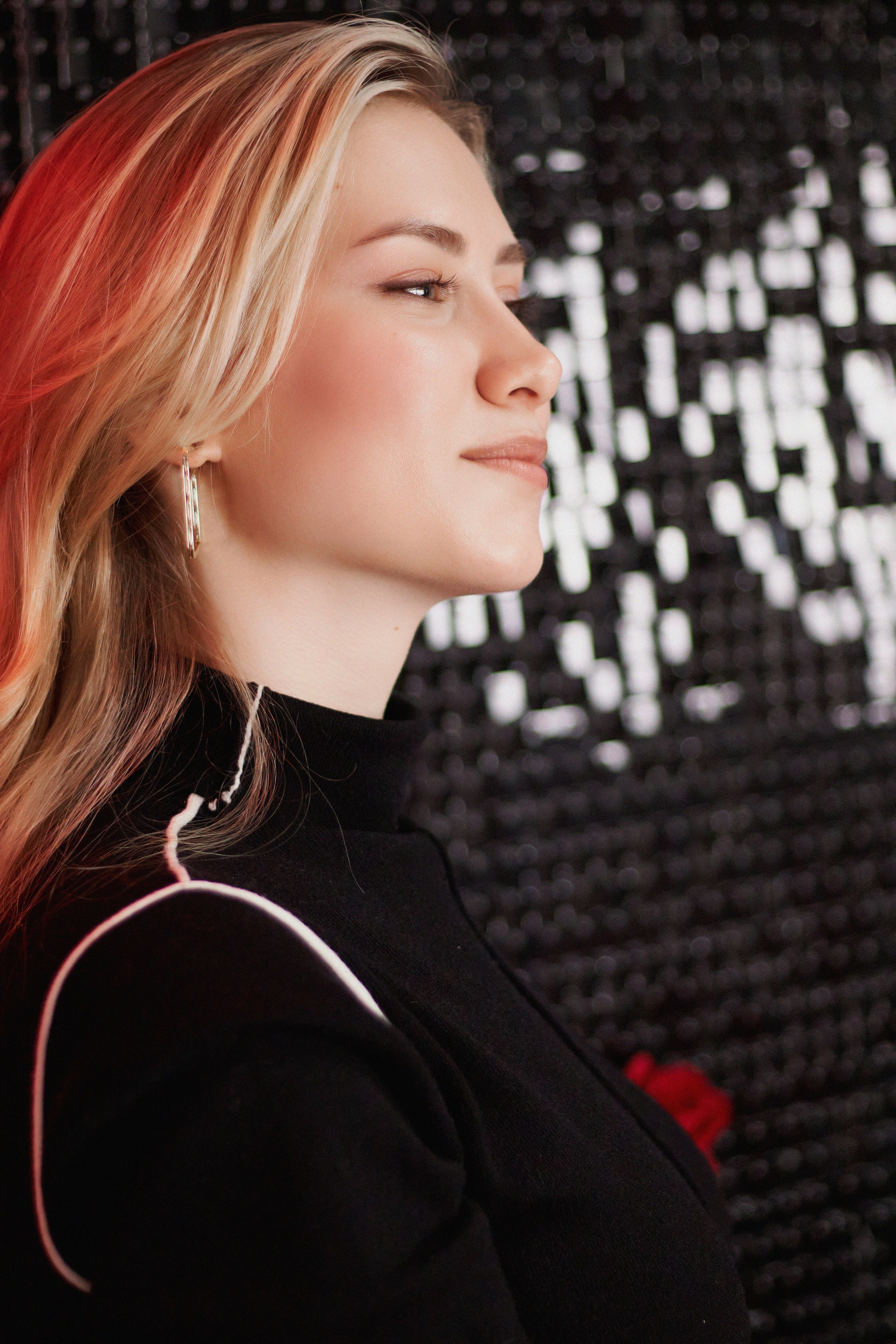 Корпоратив. Фотограф в Ростове-на-Дону Нюхарева Виктория