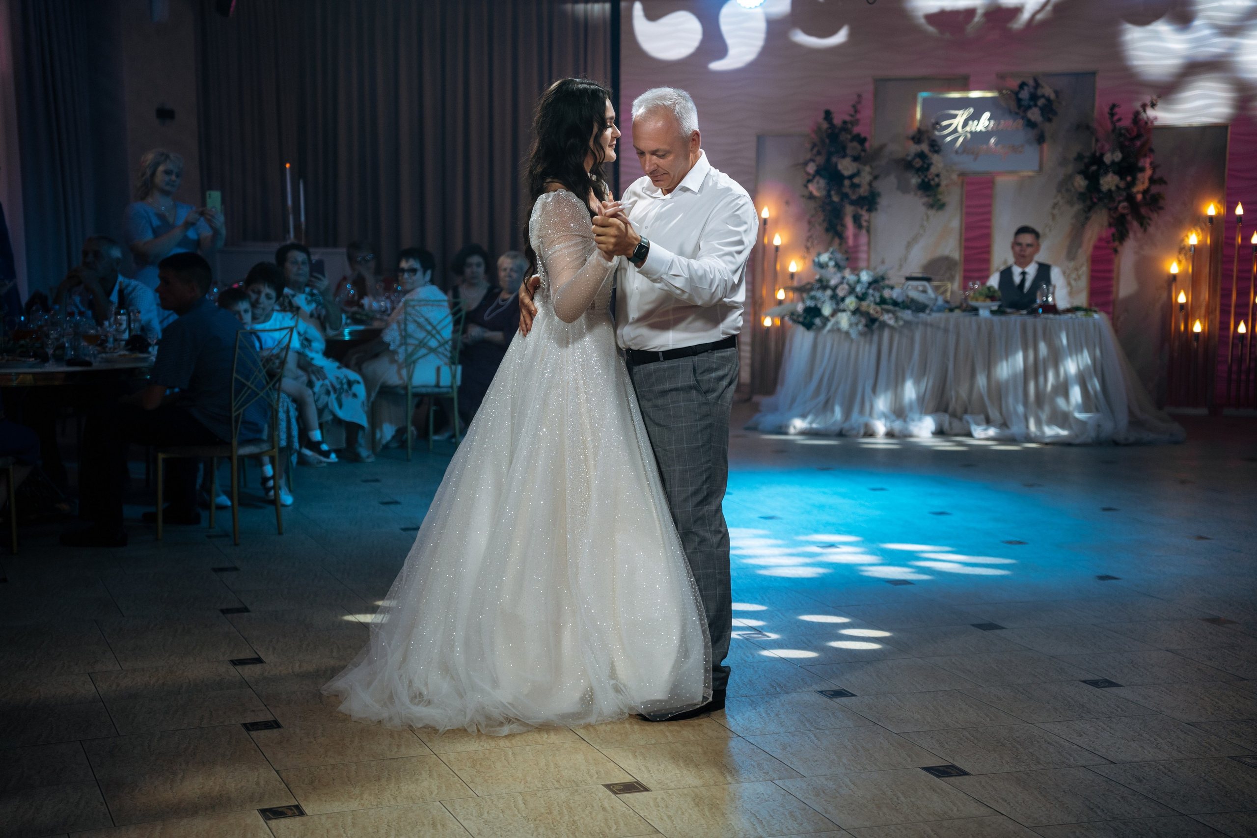 Свадебный фотограф в Тамбове Павел Четвертков. Свадебный фотограф в Тамбове Павел Четвертков