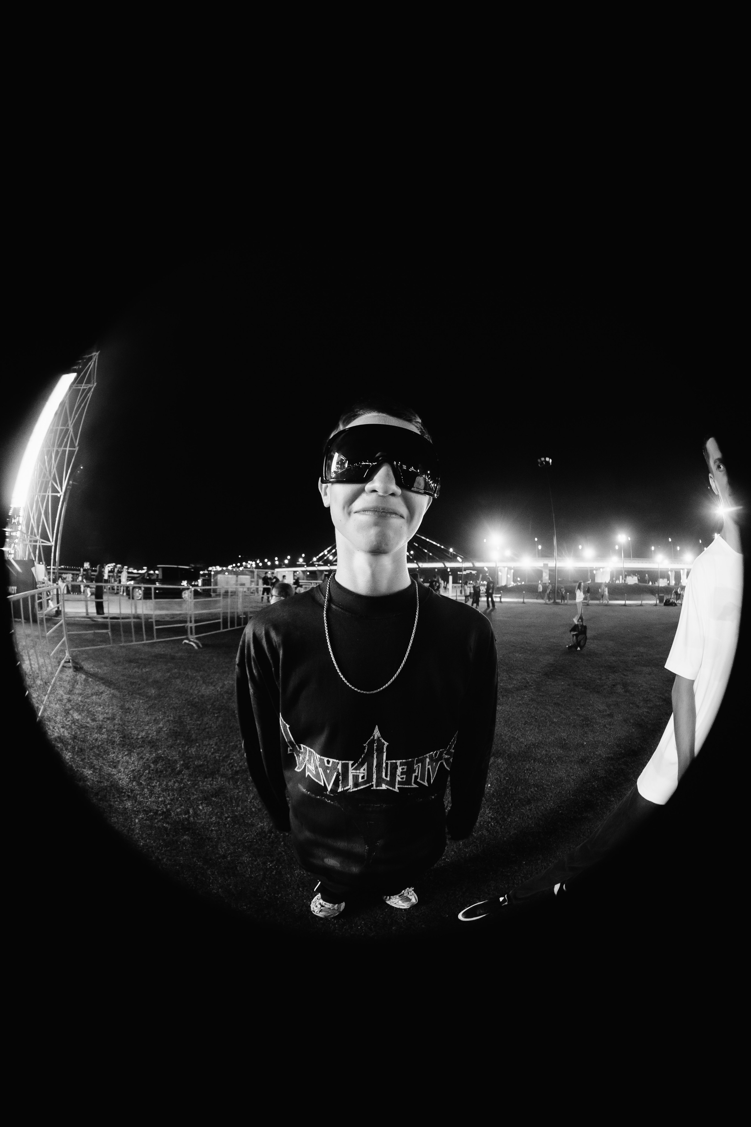 УРАМ ФЕСТ. Танцы, экстрим, Biicla, BATO, Qarti / 2024. Саша Копылов, фотограф в Казани