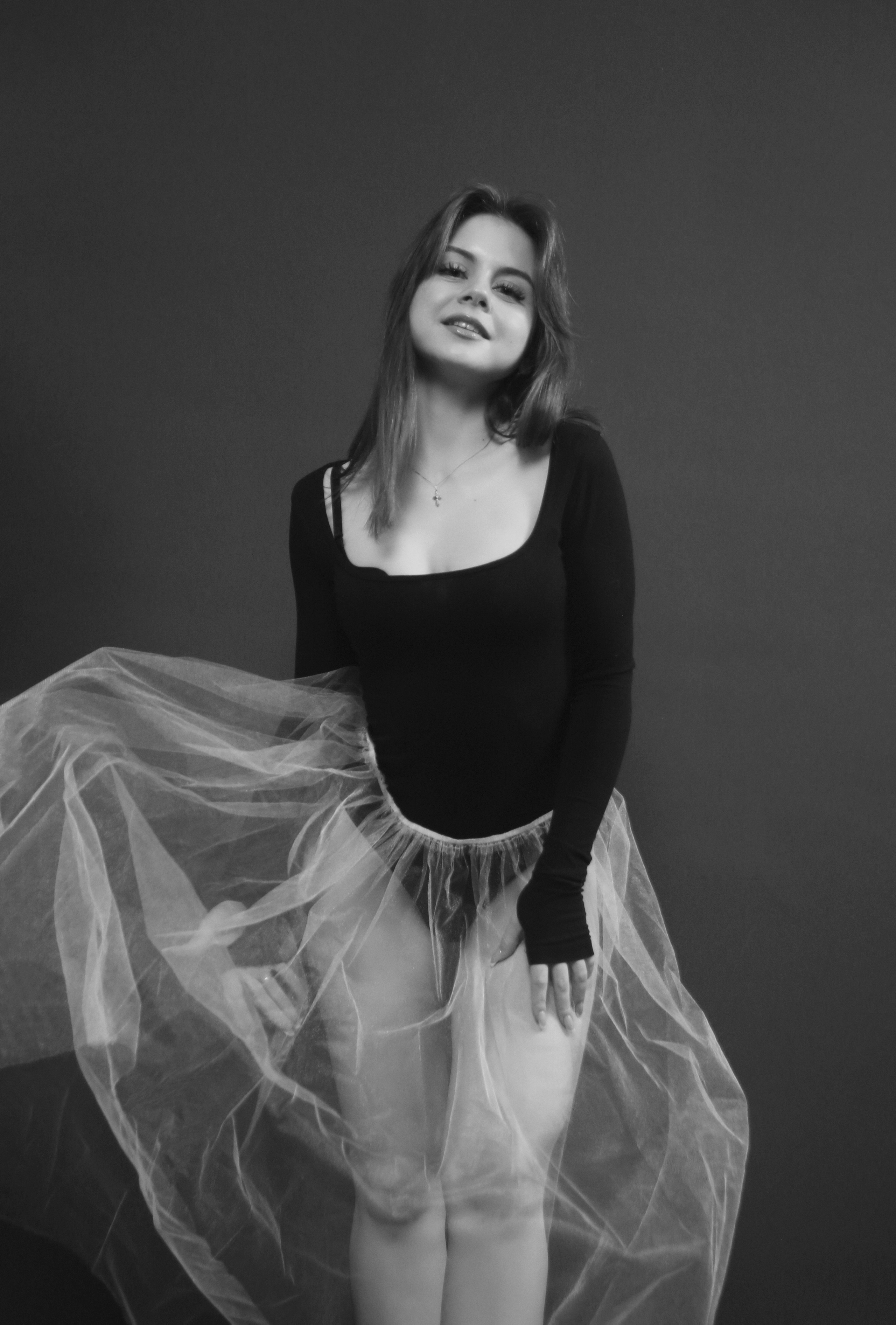 Студия (разное)