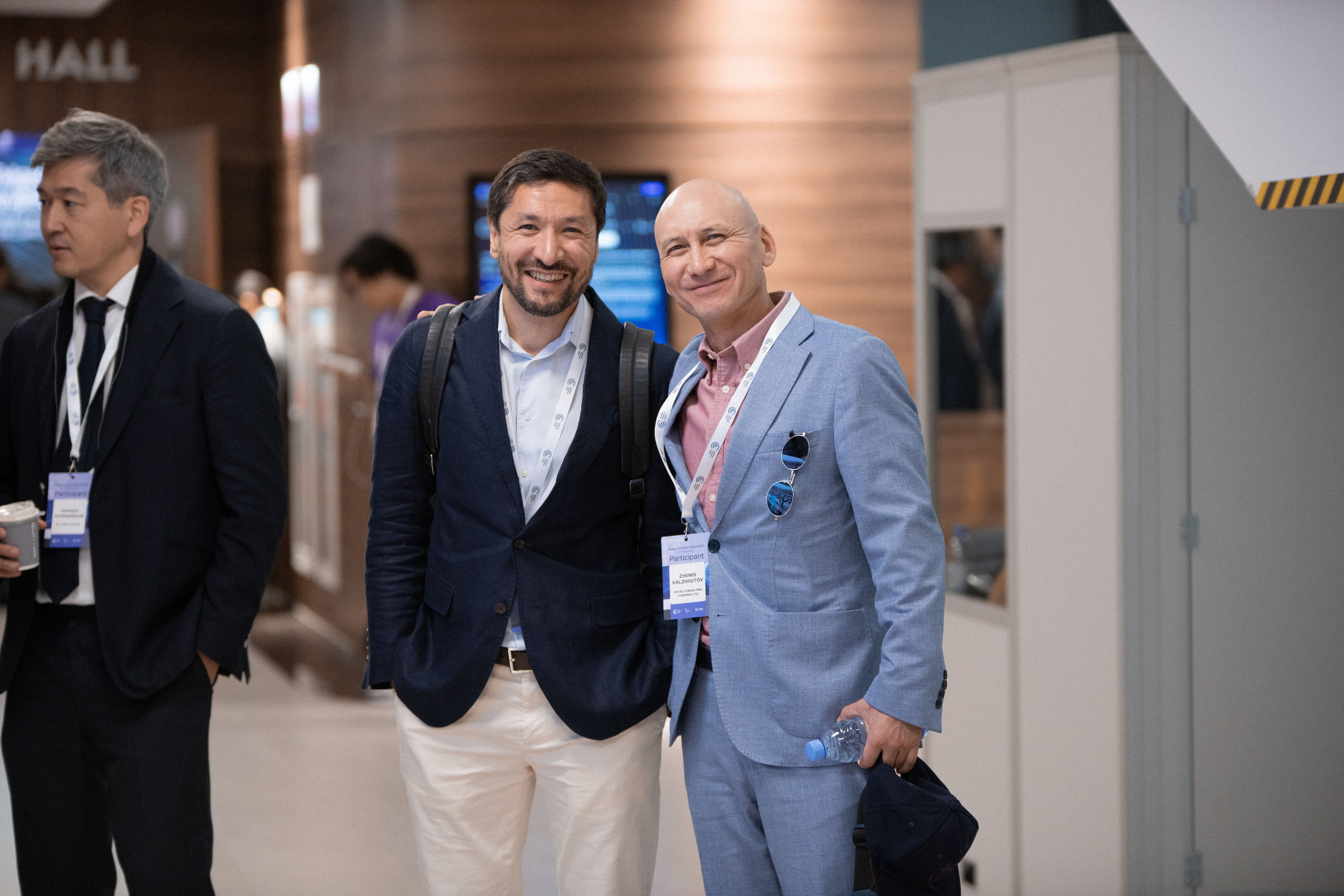 AFD 2025. OSPAN ALI photographer