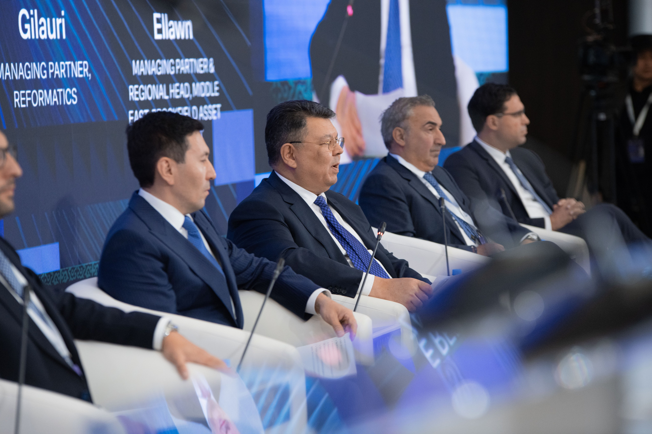 AFD 2025. OSPAN ALI photographer