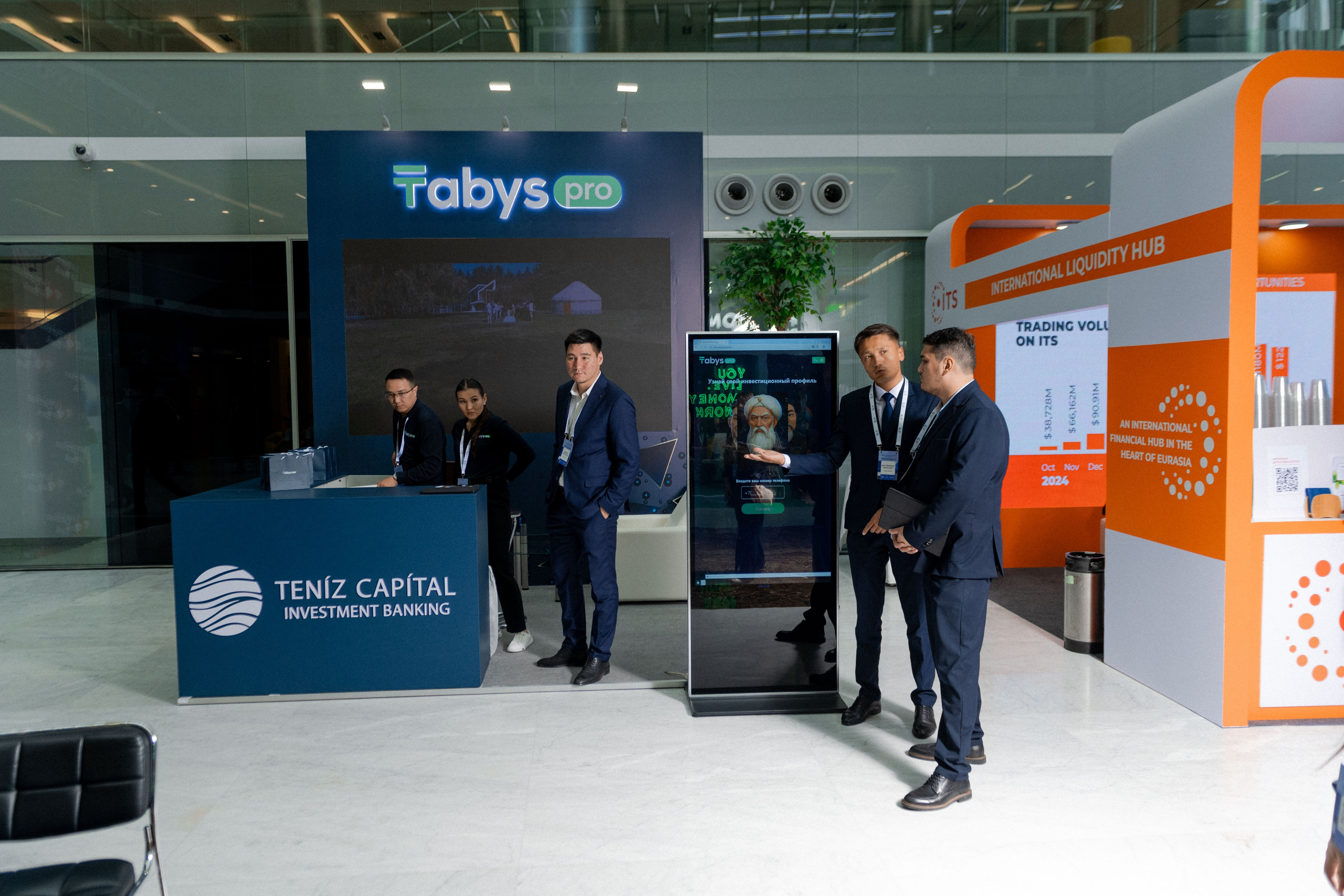 AFD 2025. OSPAN ALI photographer