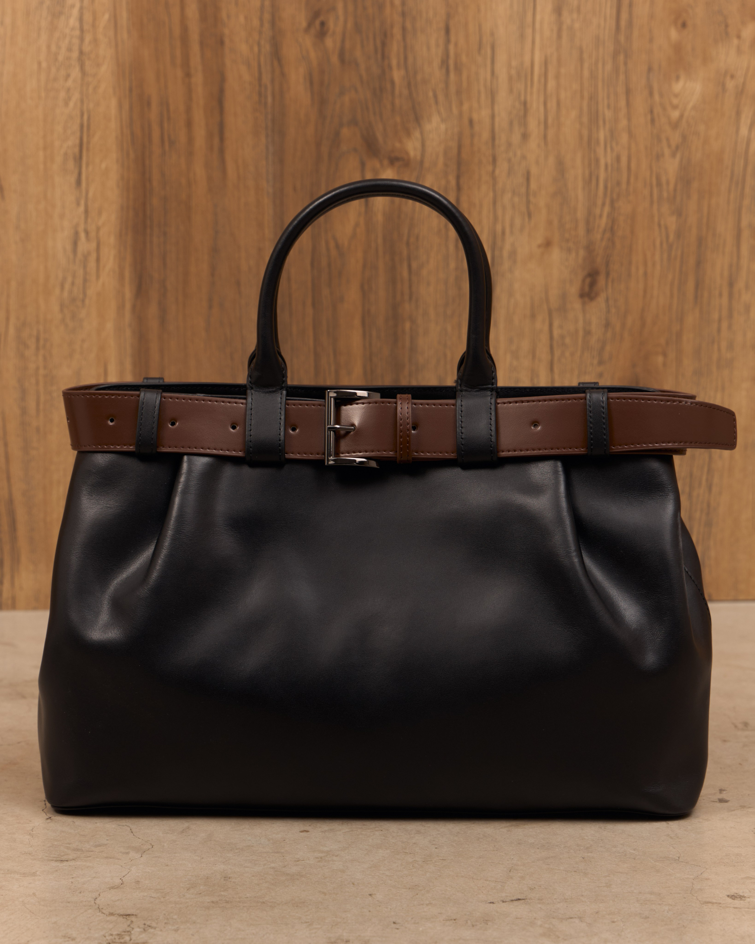 LOOKBOOK. Фотограф для брендов из Санкт-Петербурга Элина Каспаравичюс