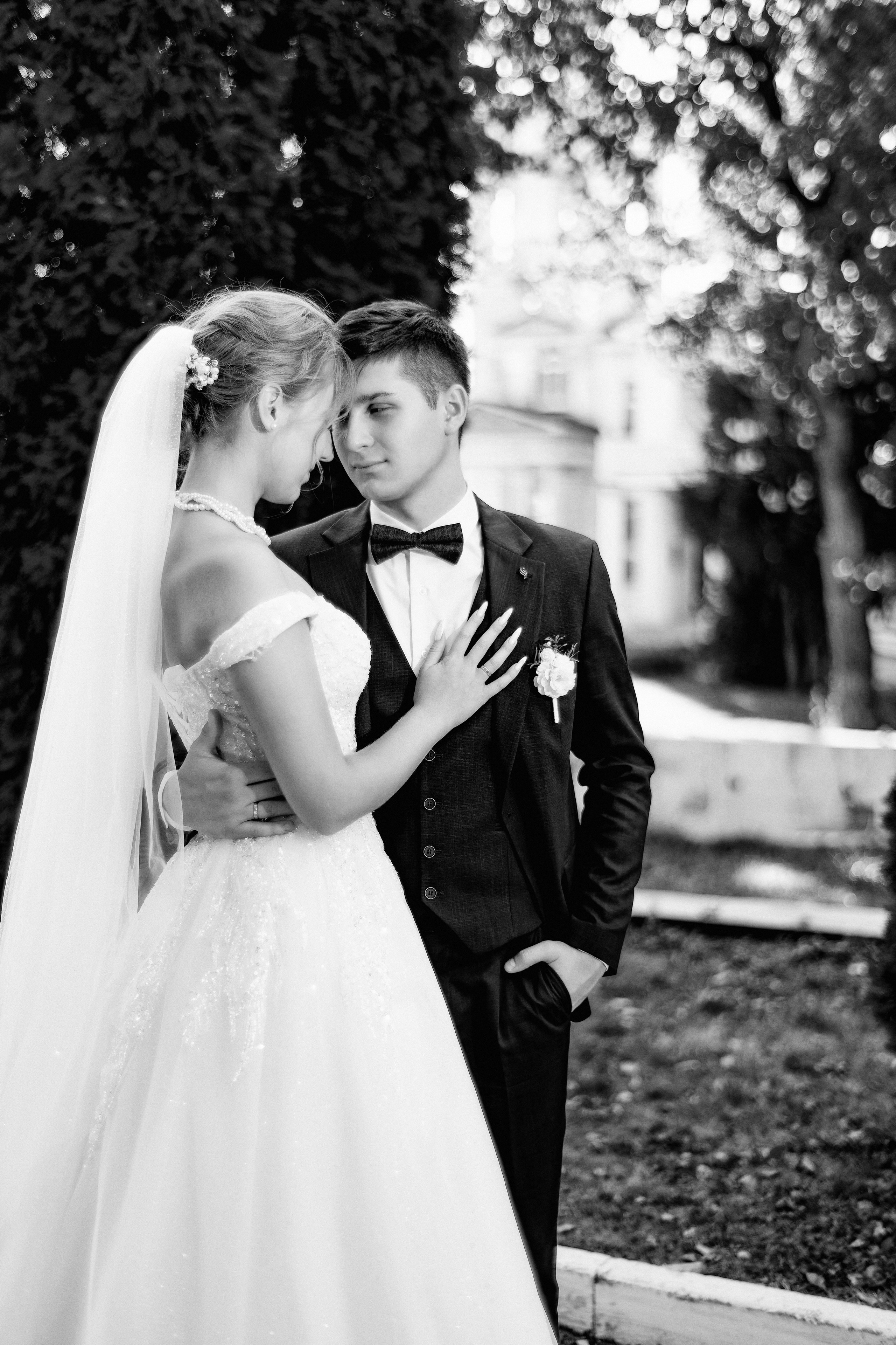 14.09.2024. Фотограф в Самаре Максим Тырин