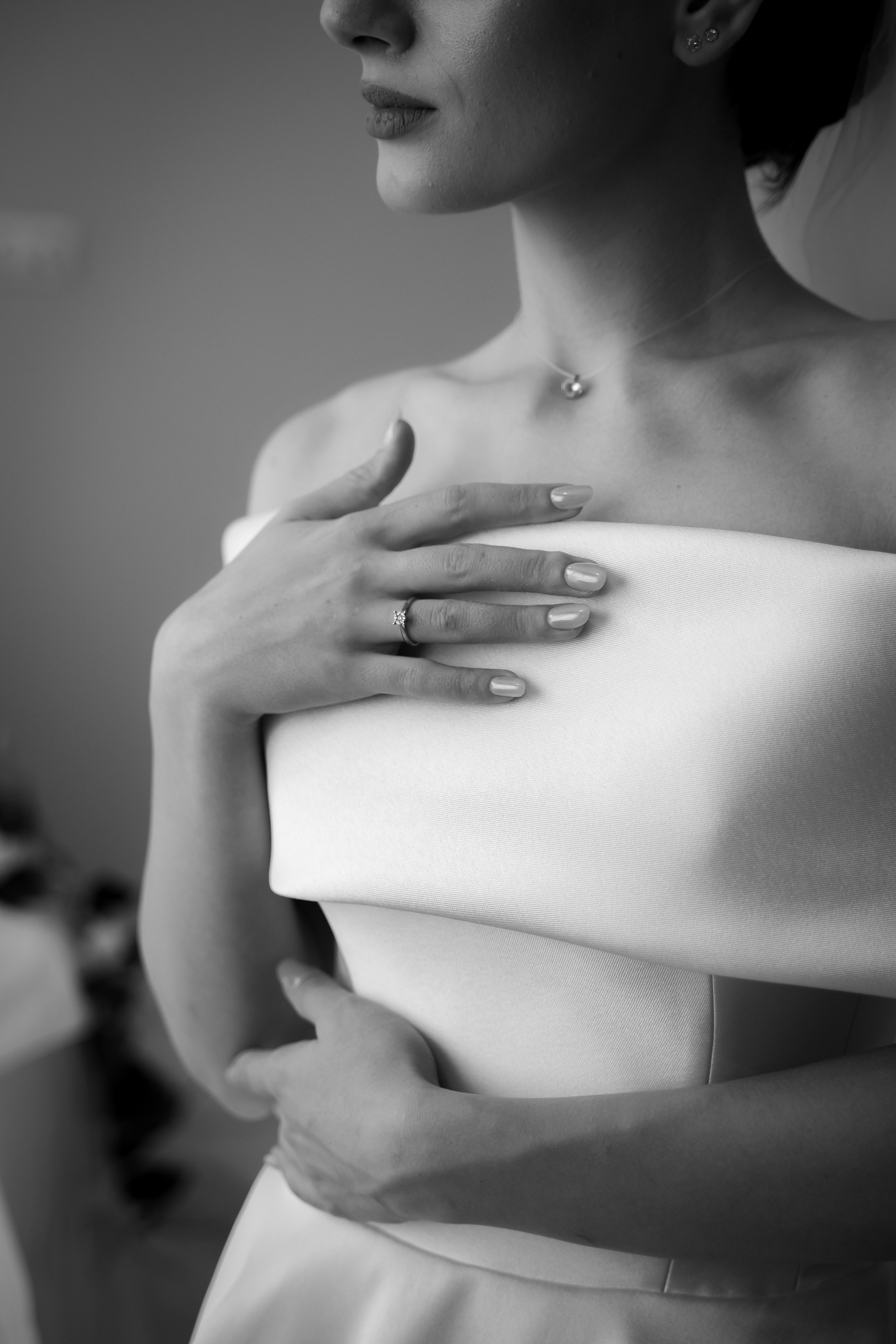 Э&Е. Свадебный и семейный фотограф в Сочи Никита Пищов