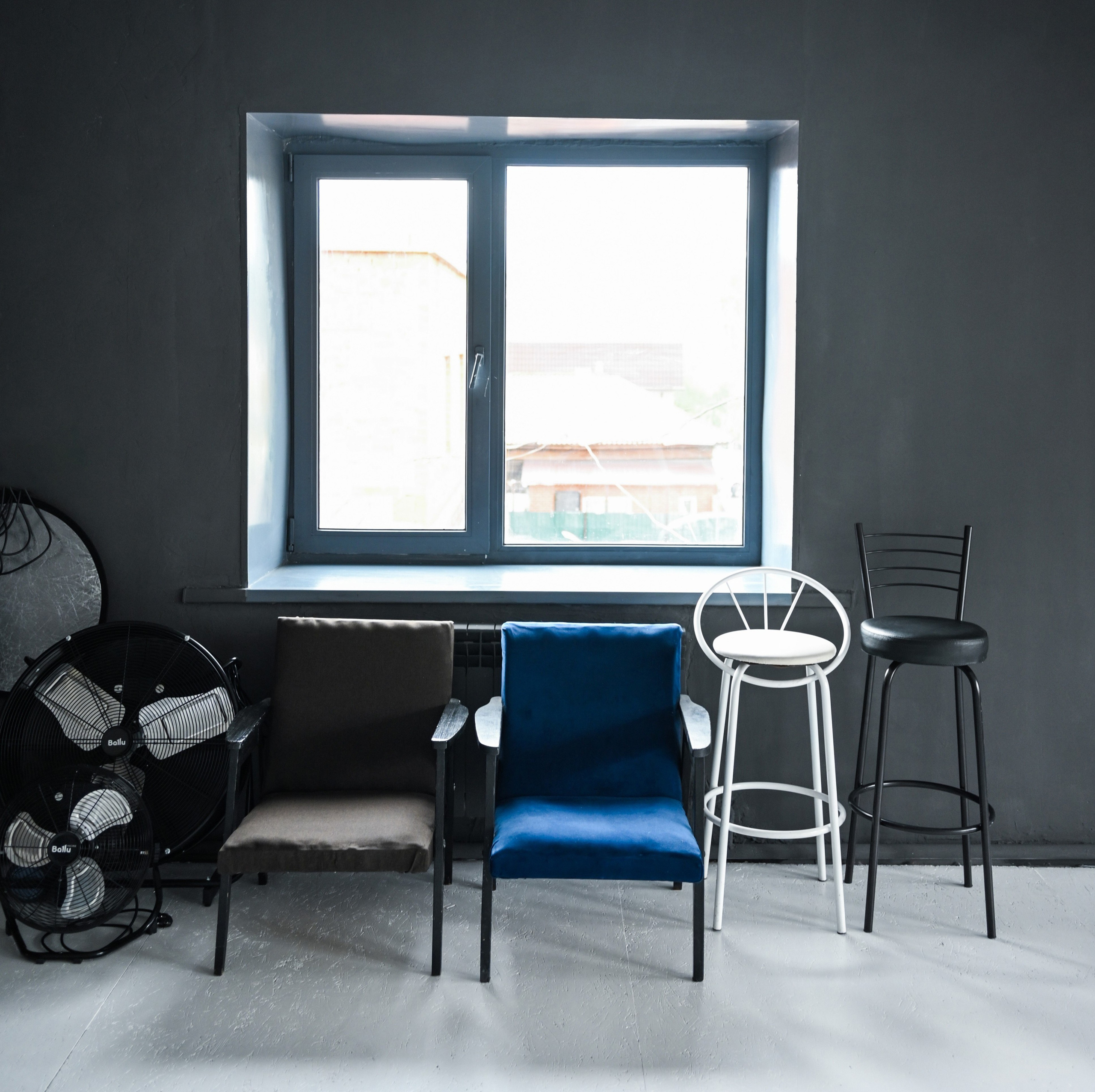 ЛОКАЦИИ. Фотостудия Чита. Та самая фотостудия Чита