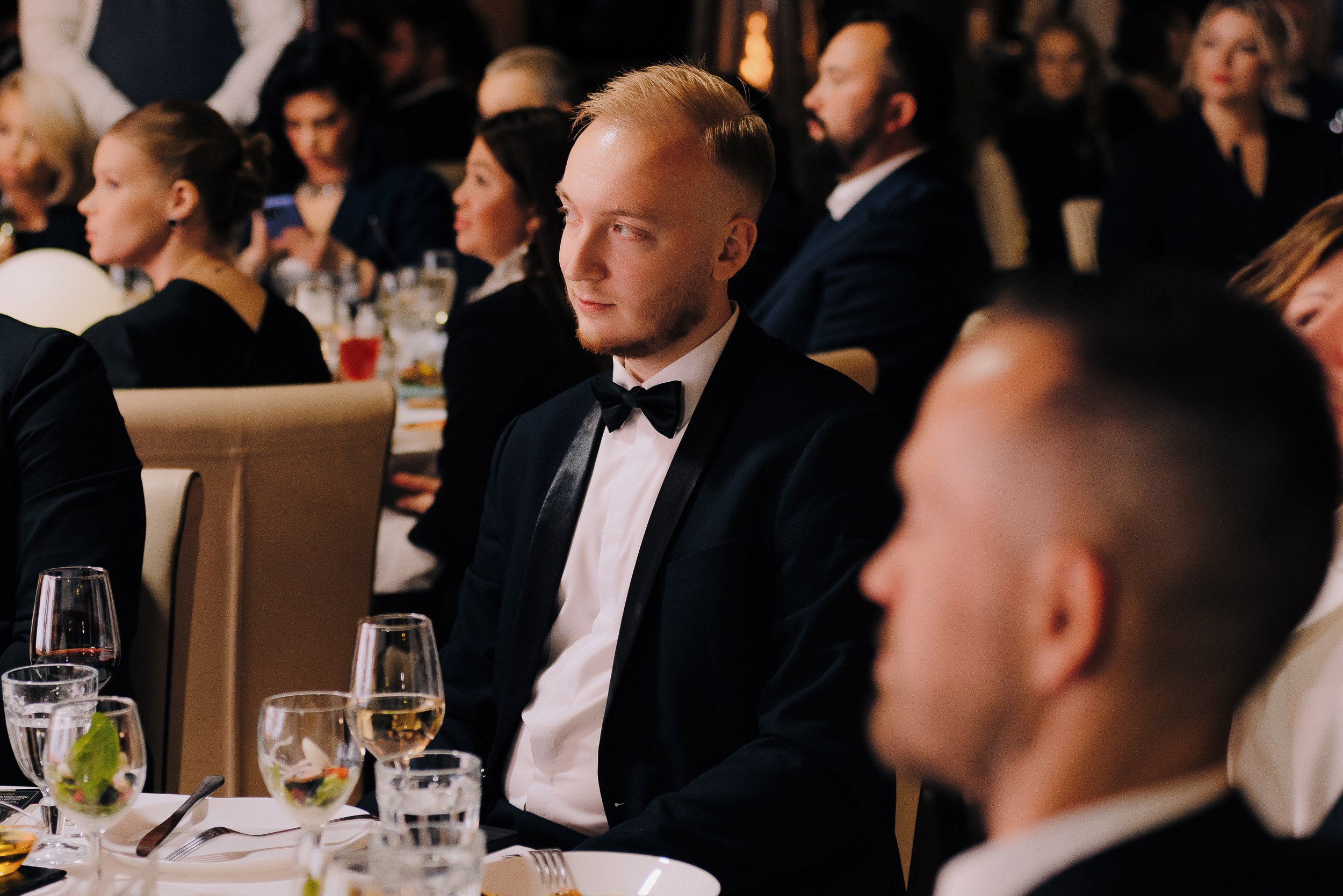 ПРЕМИЯ ТОП-50 ЗНАМЕНИТЫЕ ЛЮДИ ЧЕЛЯБИНСКОЙ ОБЛАСТИ. Репортажный фотограф Зуев Роман г. Челябинск