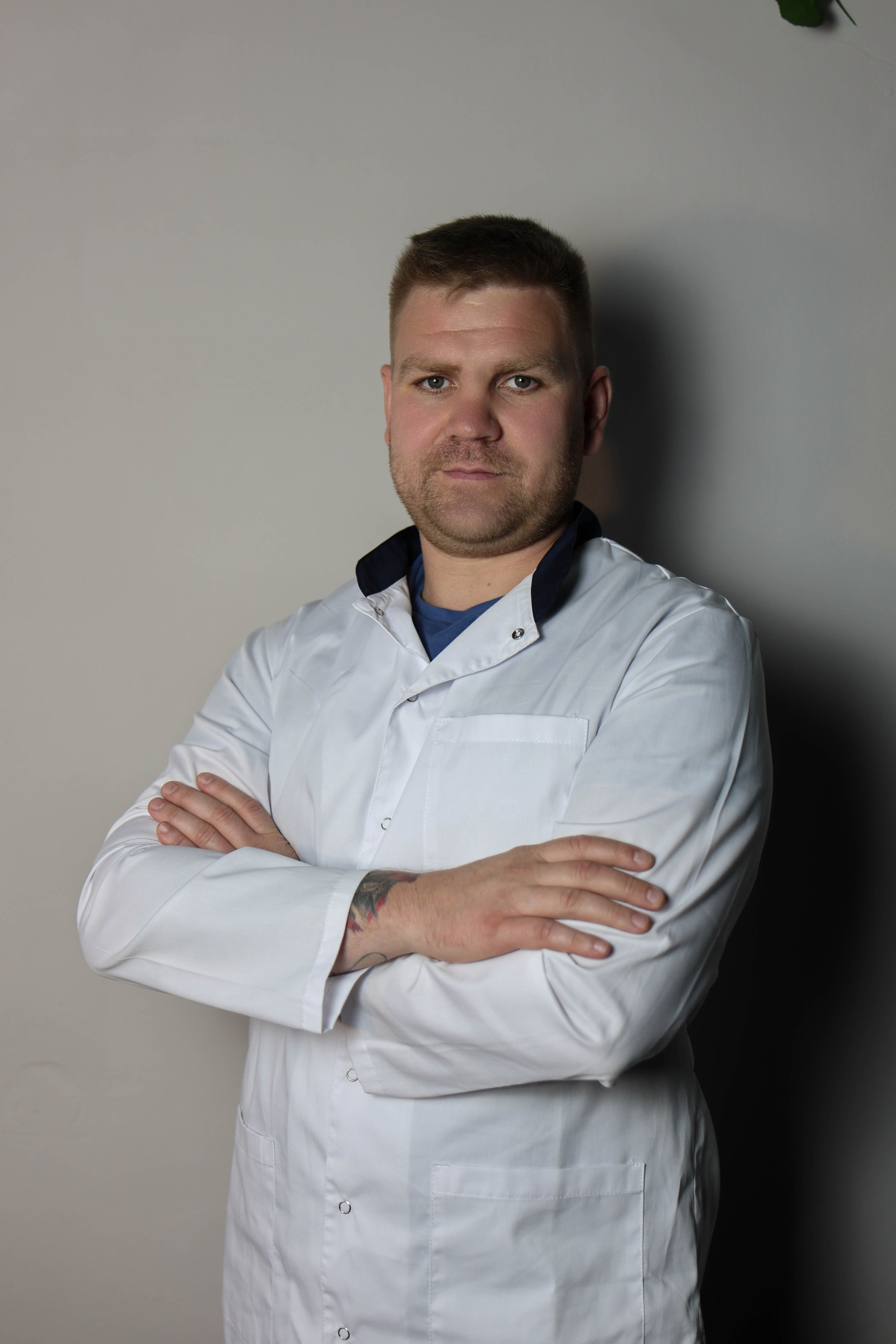 Семинар по подиатрии Formthotics