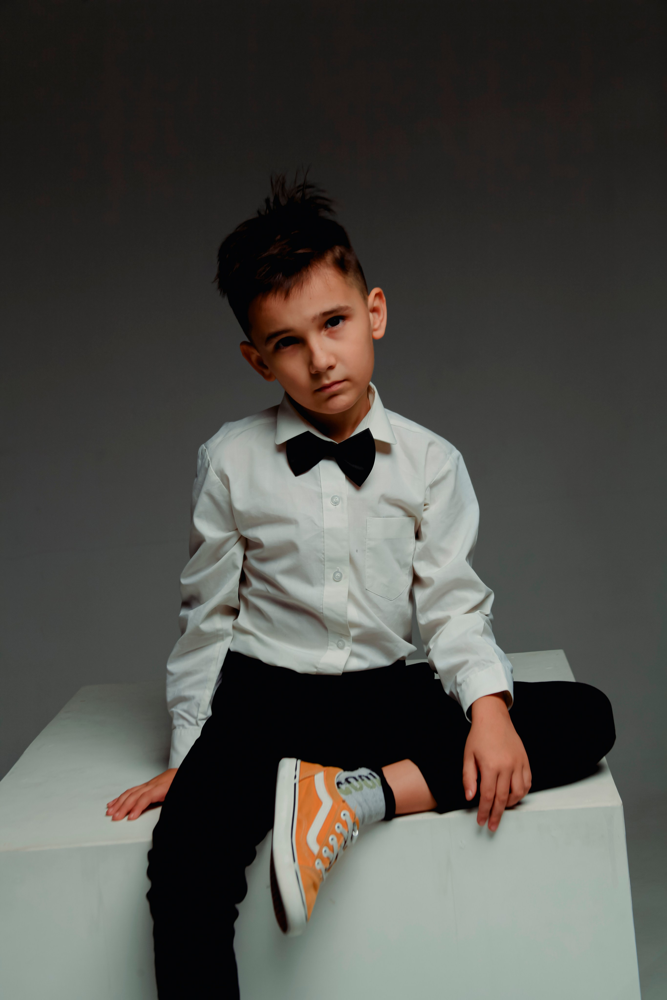 ARTEM. Пушкарь Валерия Фотограф Москва/Зеленоград