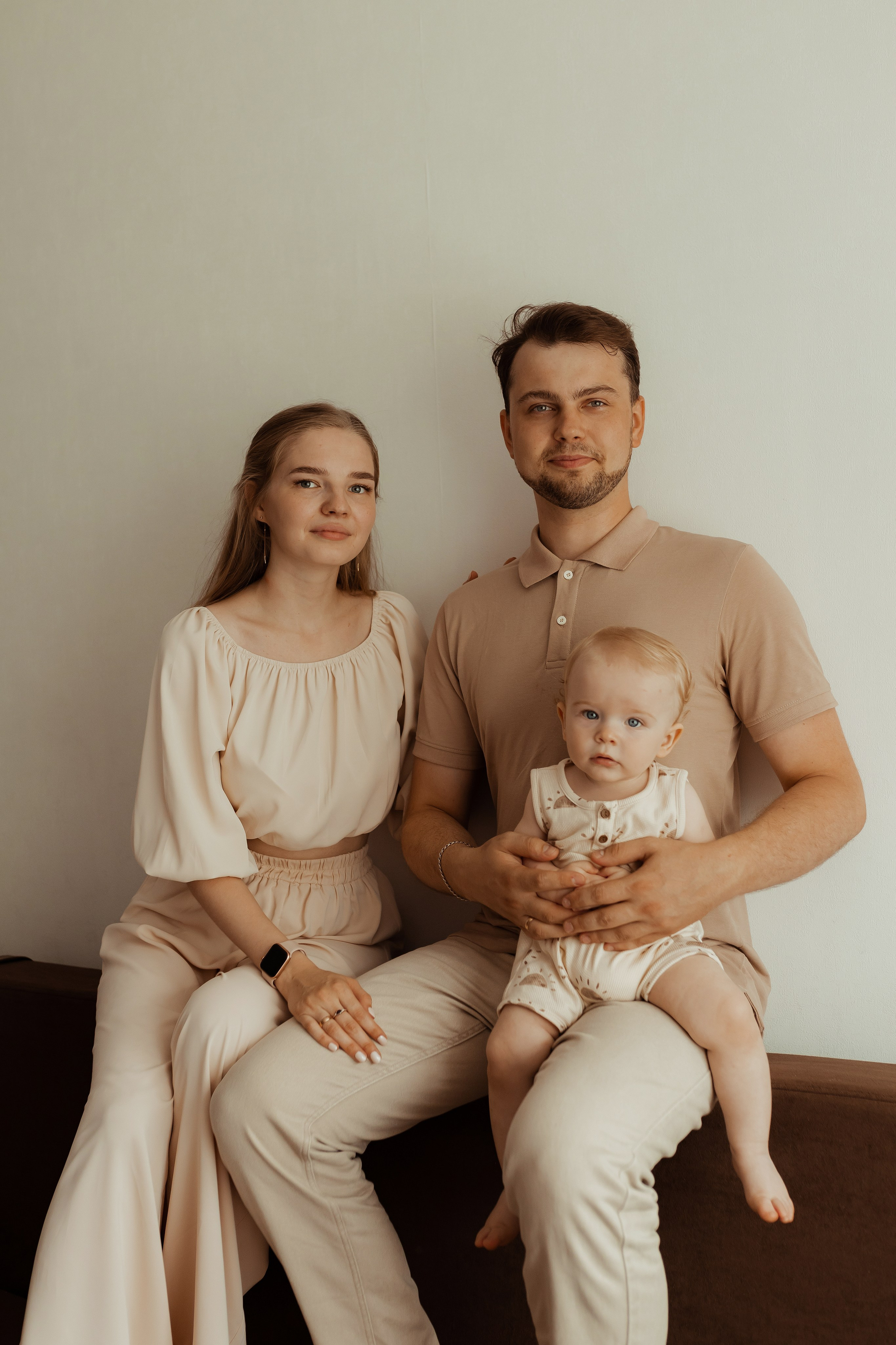 Домашняя съемка 16.07. ФОТОГРАФ Маргарита Сивакова | Ярославль Кострома Москва