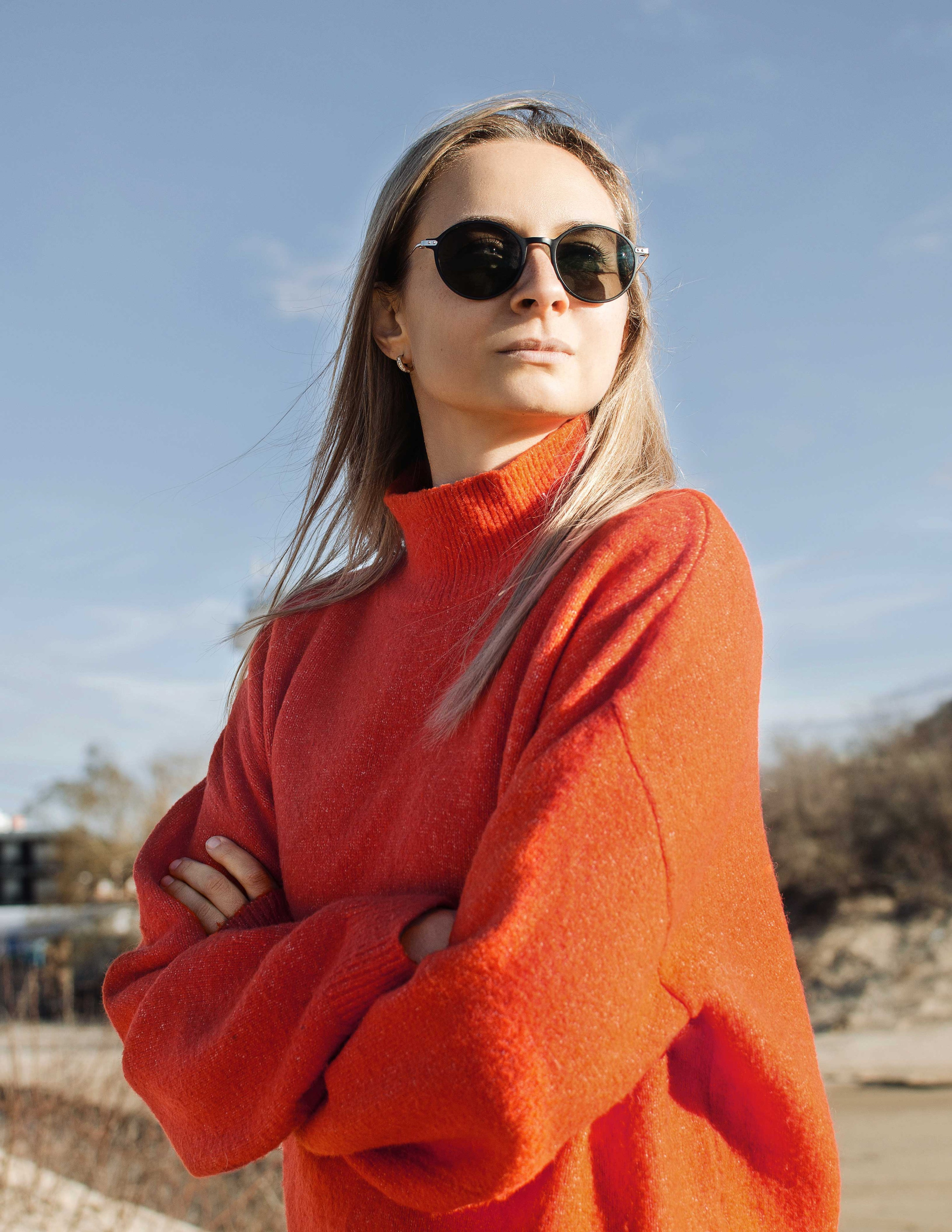 Как выглядит экспресс фотосессия