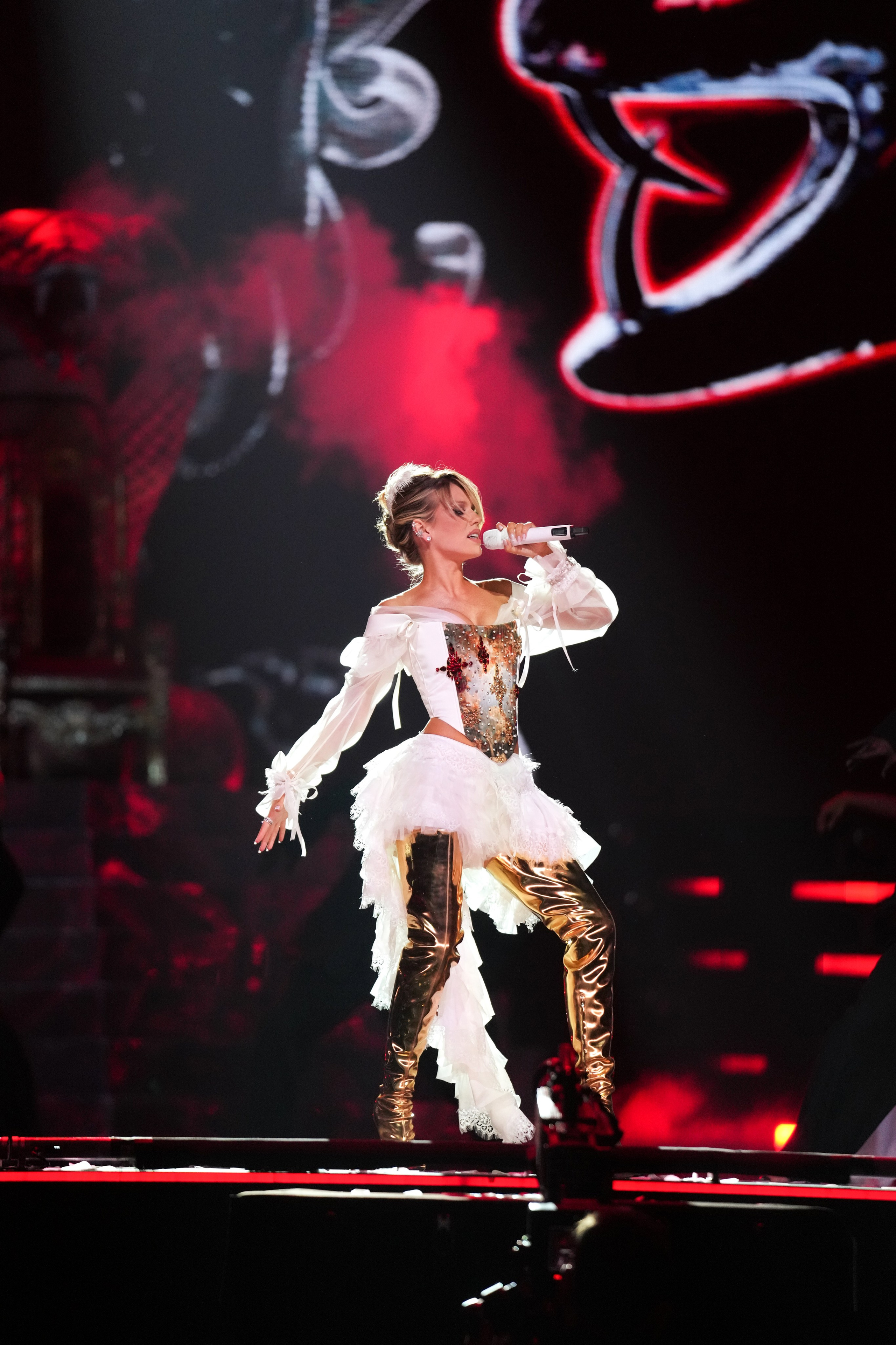 Фотосъёмка концертов. Фотограф Ирина Калмыкова | Москва | Санкт-Петербург