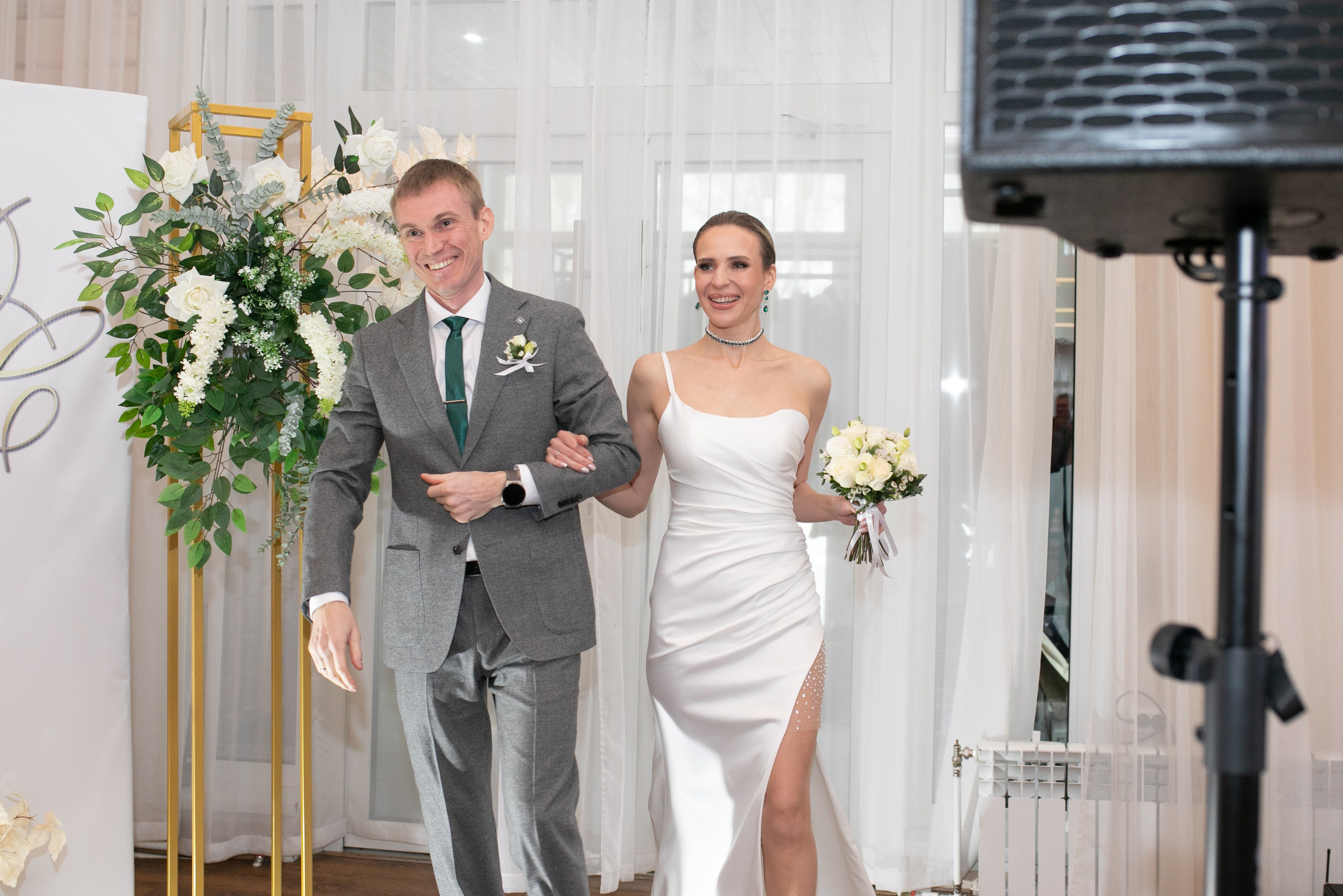 28-02-25. Фотограф в Новосибирске Ася Зверева