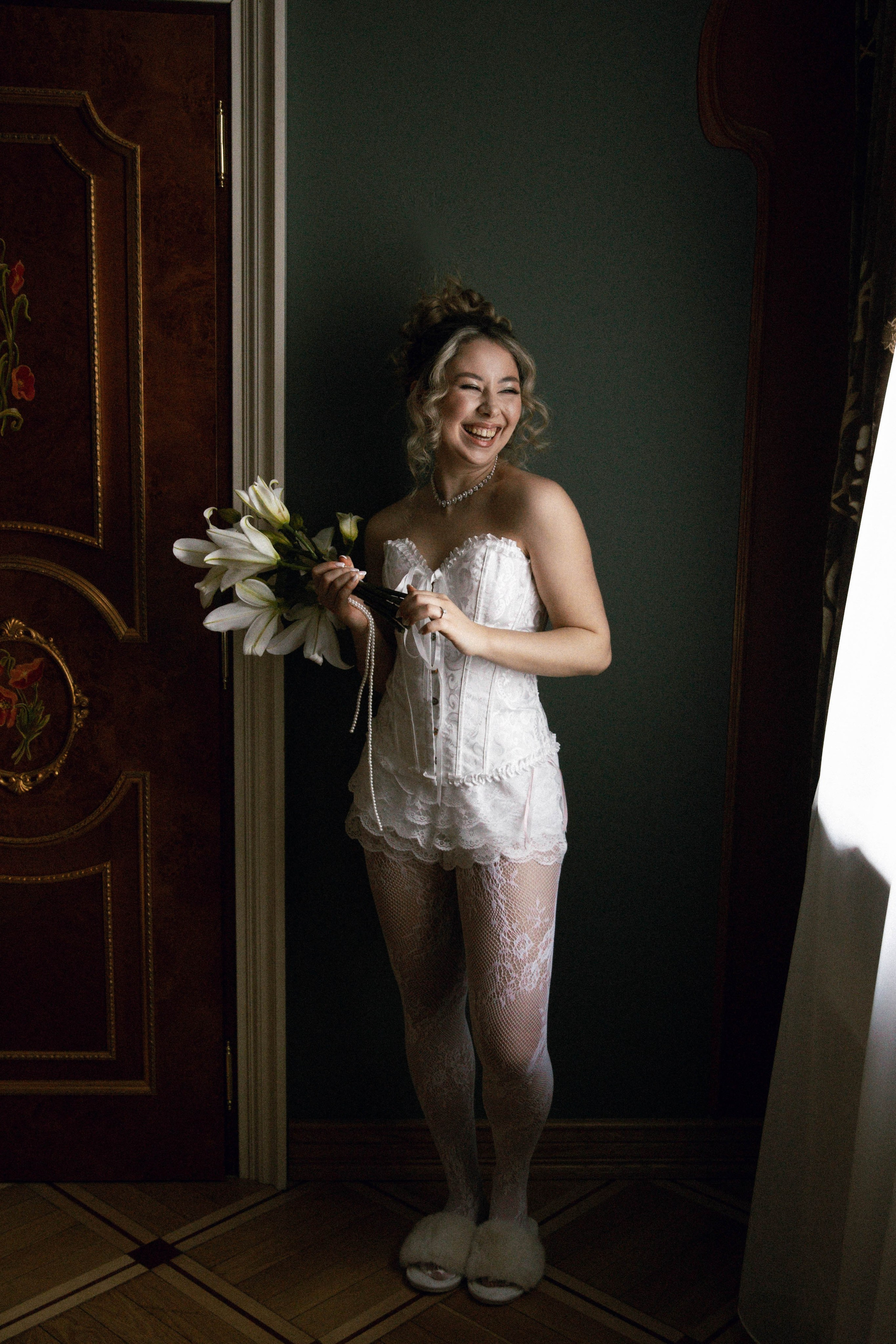 Jacob & Anastasia. Свадебный фотограф Юлия Шторм