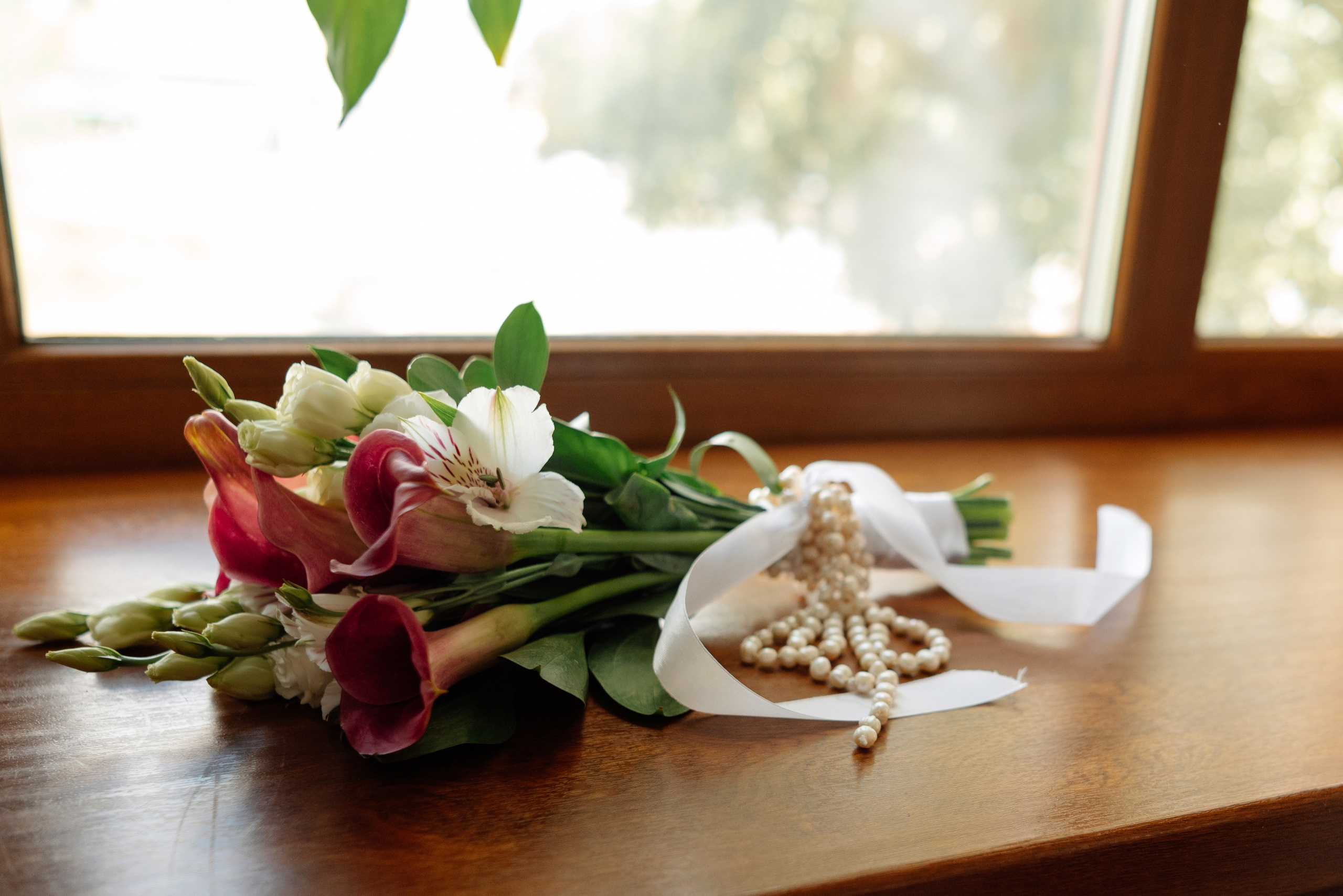 Дмитрий и Анастасия. Фотограф Анастасия Фомина