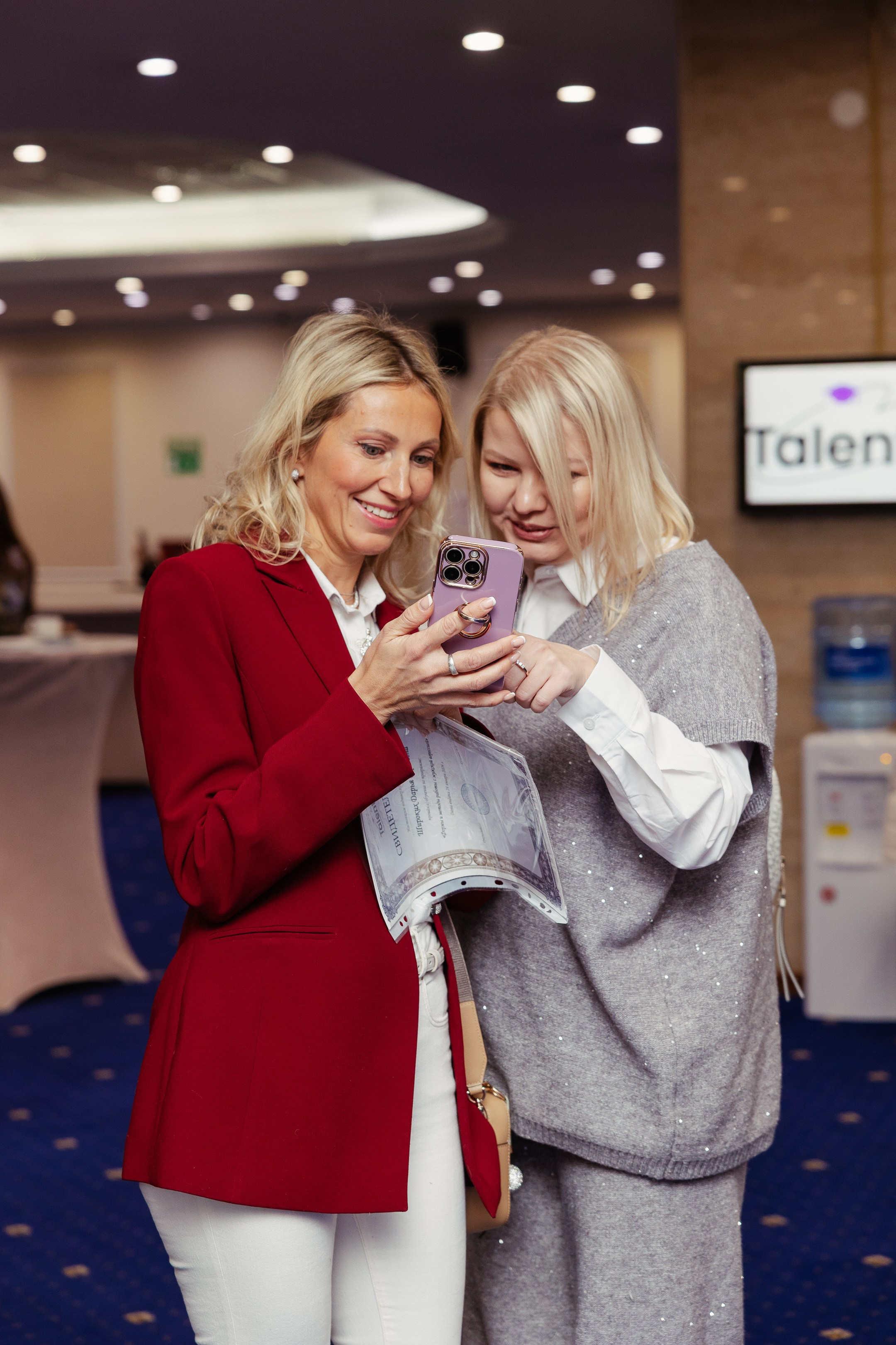 Talentsy выпускной. Портретный и репортажный фотограф в Москве Олеся Лисарк