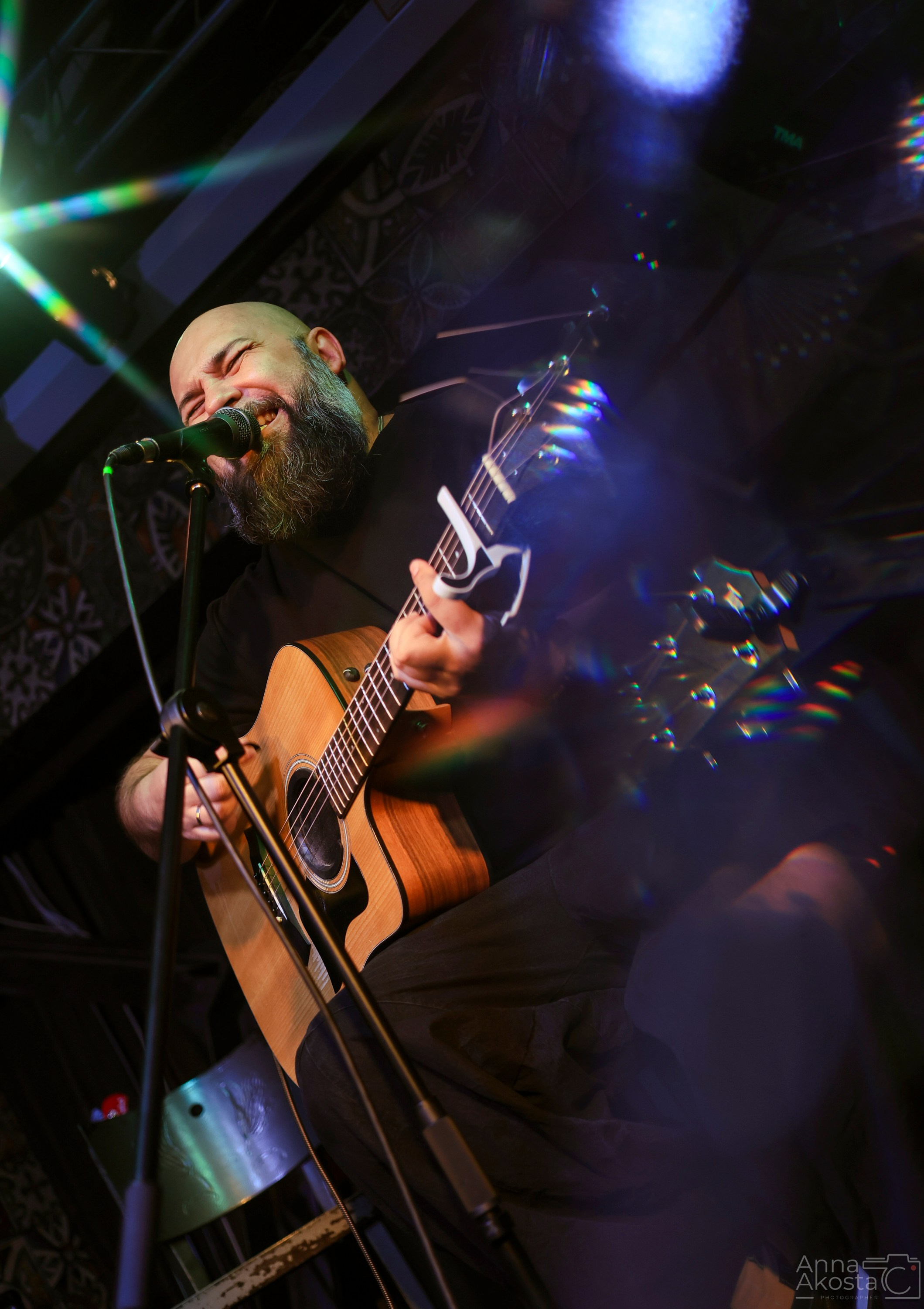 Бранимир | The Plасe | СПб. Анна Акоста: фотограф в Санкт-Петербурге и Таганроге