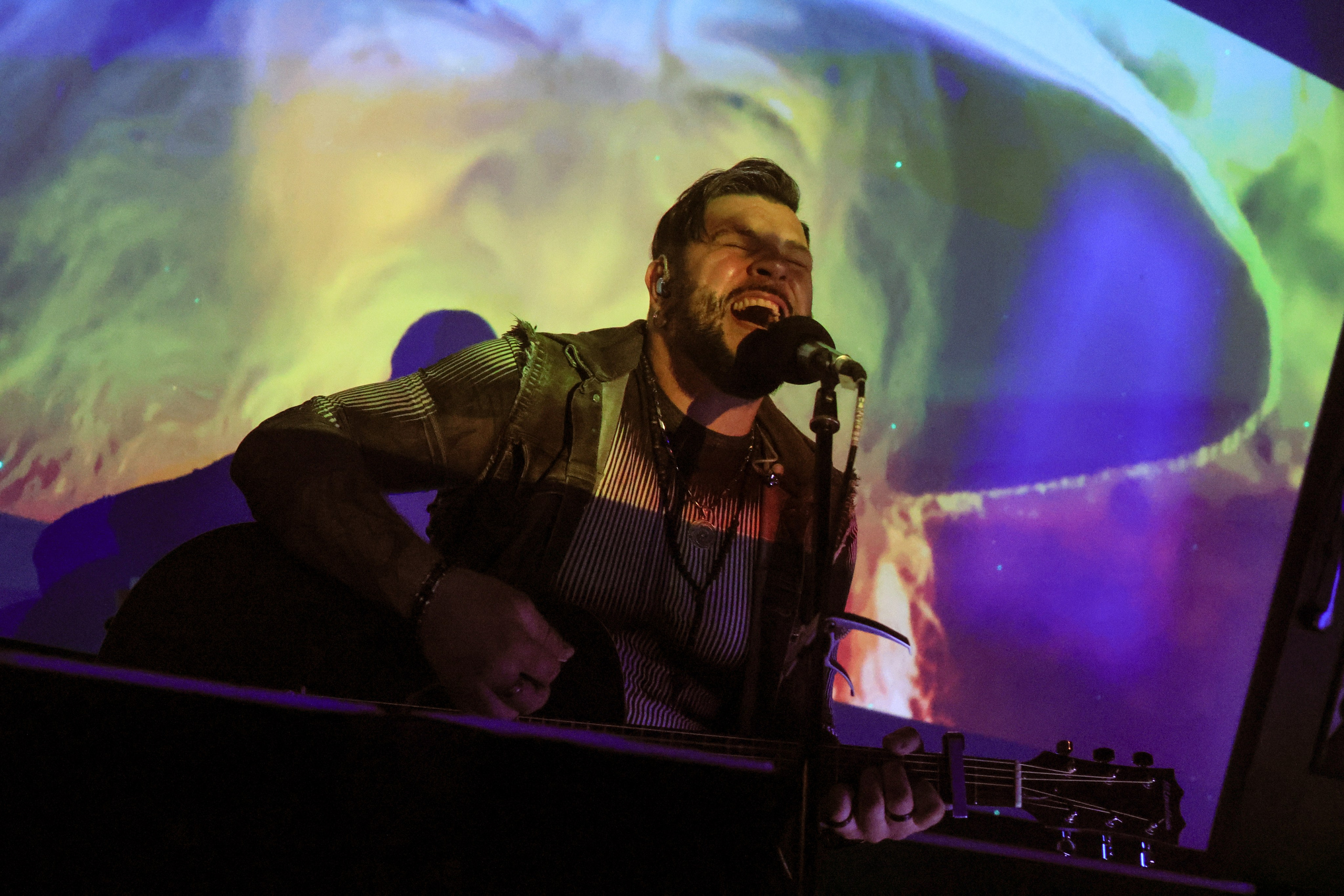 Tommy Alvarezzzz | Heart's Pub Таганрог. Анна Акоста: фотограф в Санкт-Петербурге и Таганроге