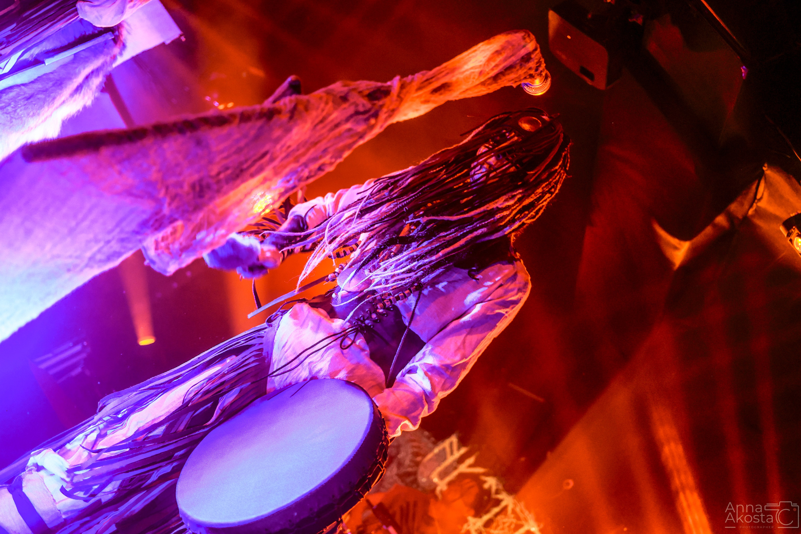 Nytt Land | Action | СПб. Анна Акоста: фотограф в Санкт-Петербурге и Таганроге