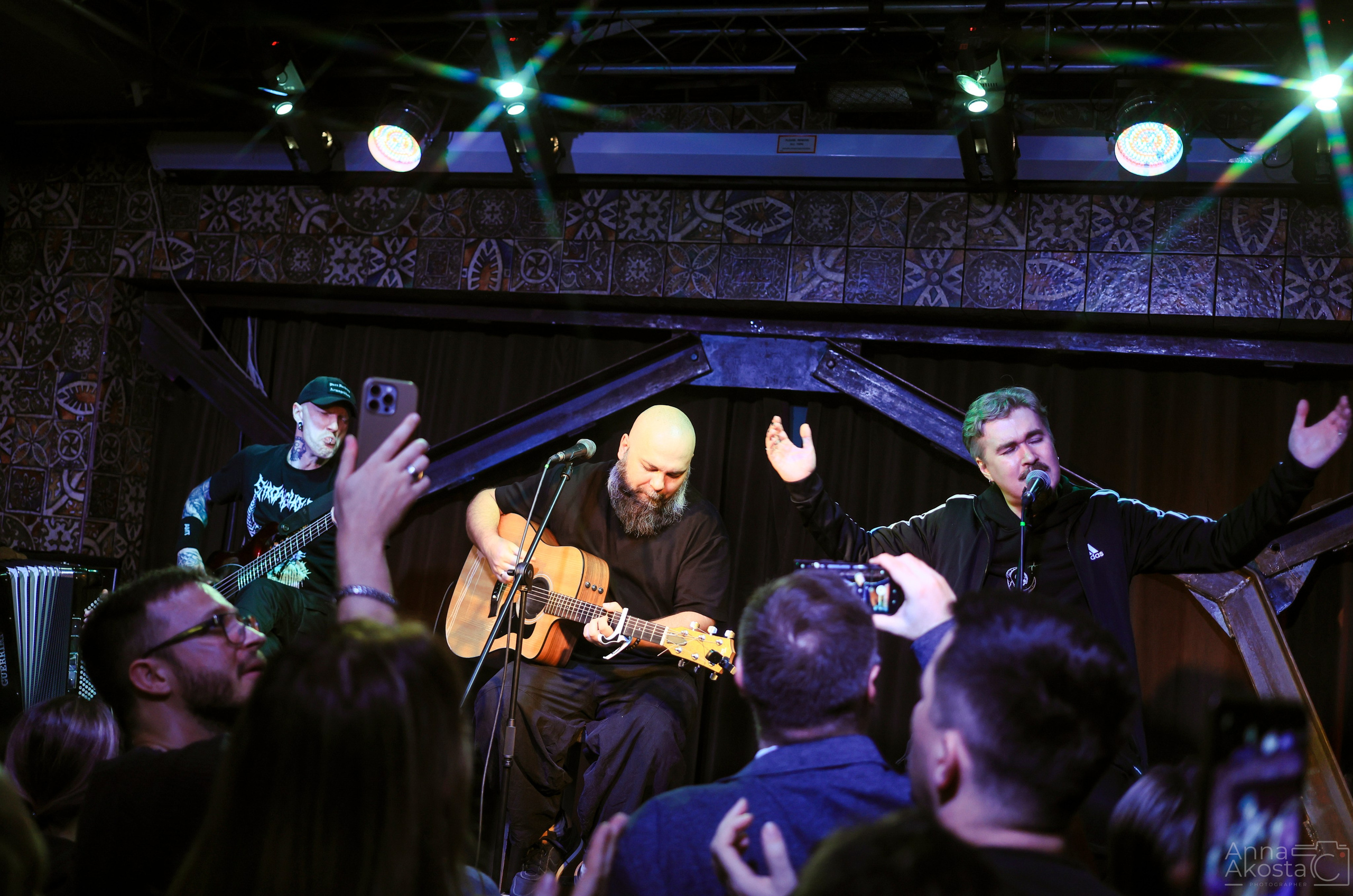 Бранимир | The Plасe | СПб. Анна Акоста: фотограф в Санкт-Петербурге и Таганроге