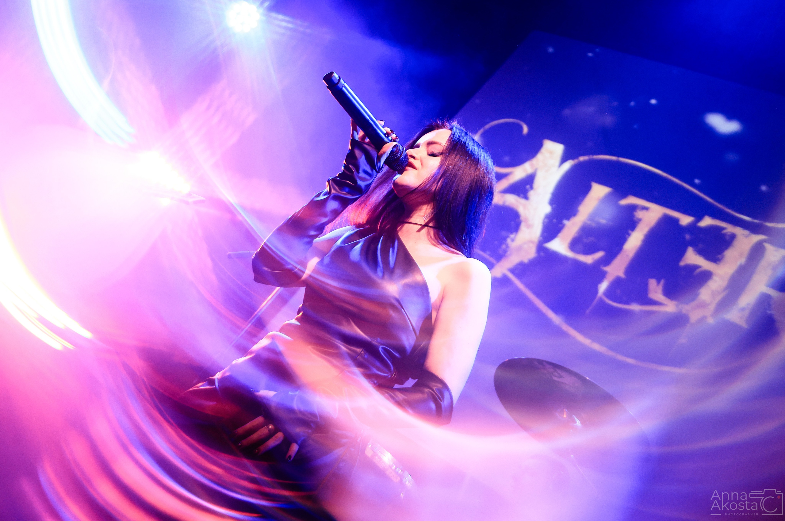 Altersight | Ласточка | СПб. Анна Акоста: фотограф в Санкт-Петербурге и Таганроге