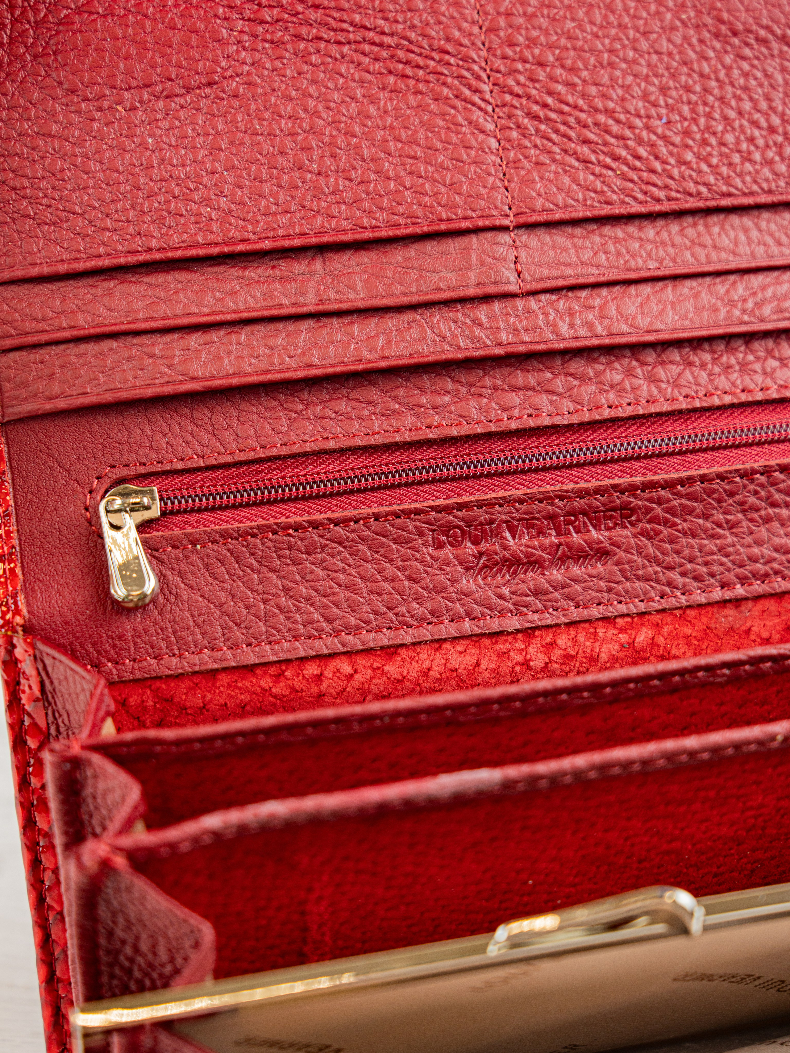 Фотосъемка кошельков для Маркетплейсов. Фотограф в городе Владимир