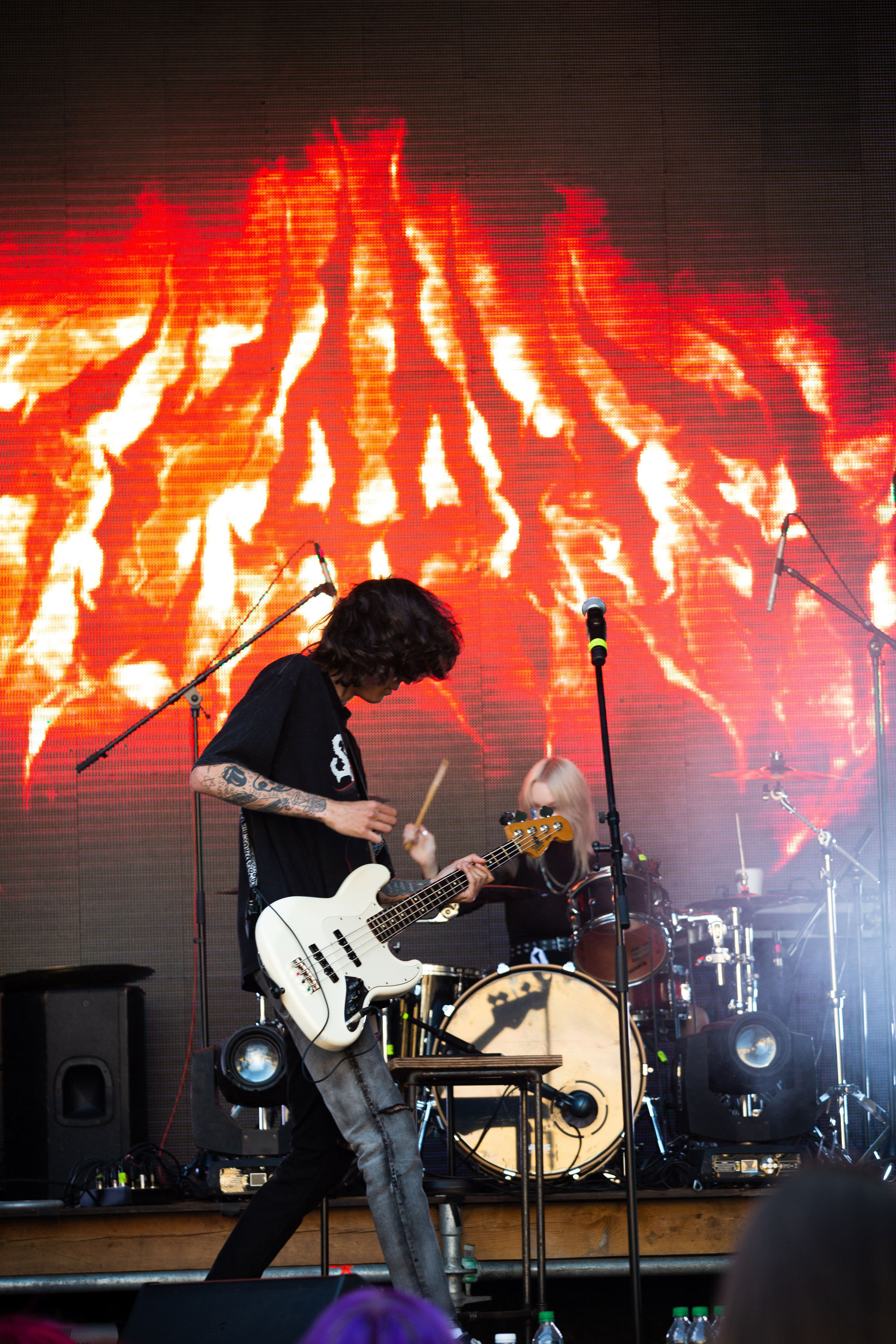 EMOLAND FEST. Евгений Матвеев — фотограф в Санкт-Петербурге