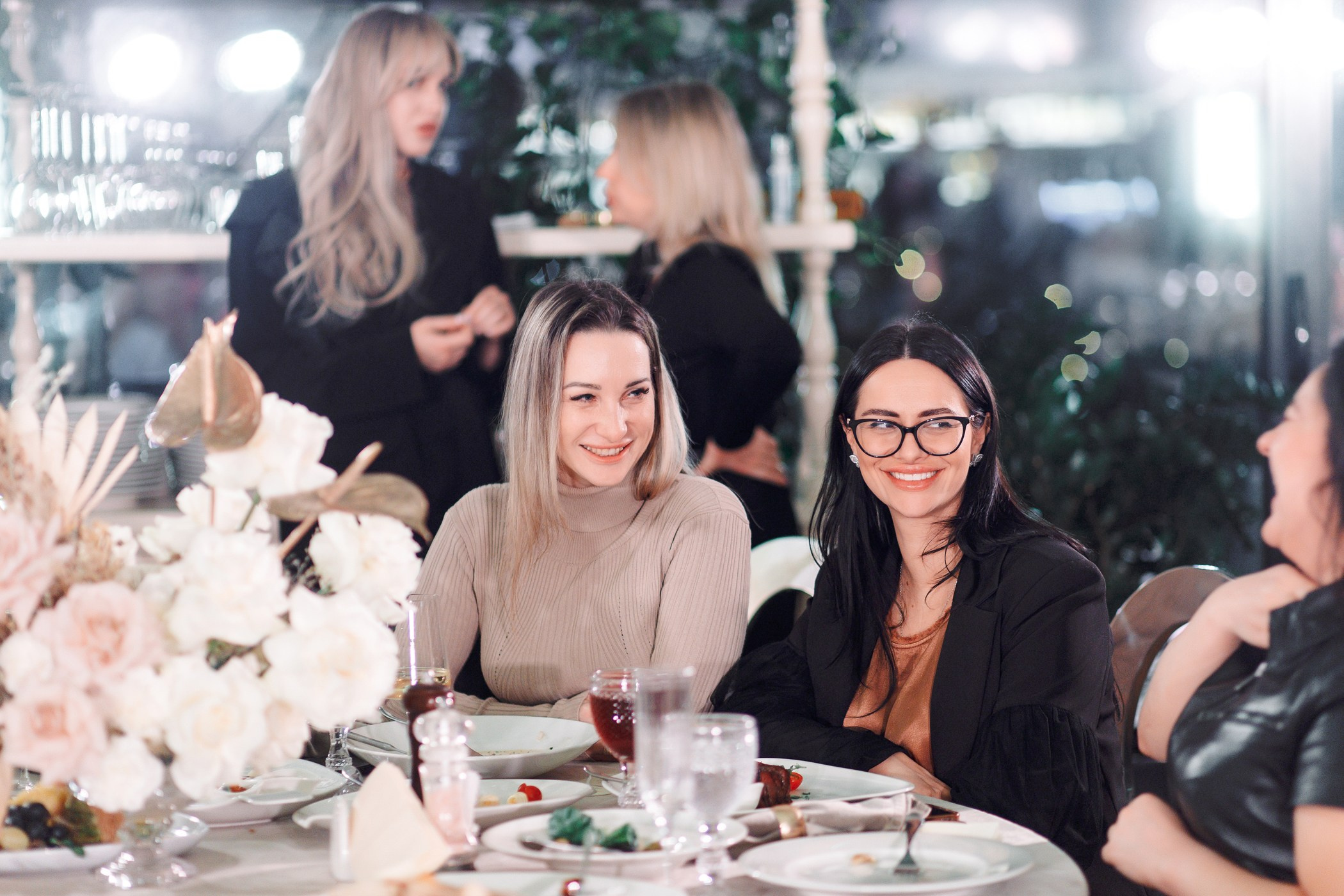 репортажный фотограф в краснодаре