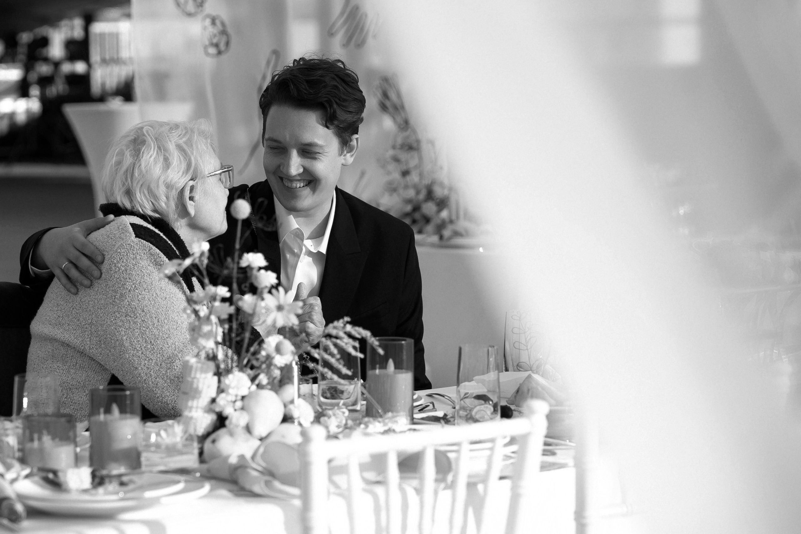 Nika+Alex Anons. Семейный и портретный фотограф в Саратове Сахарова Маша