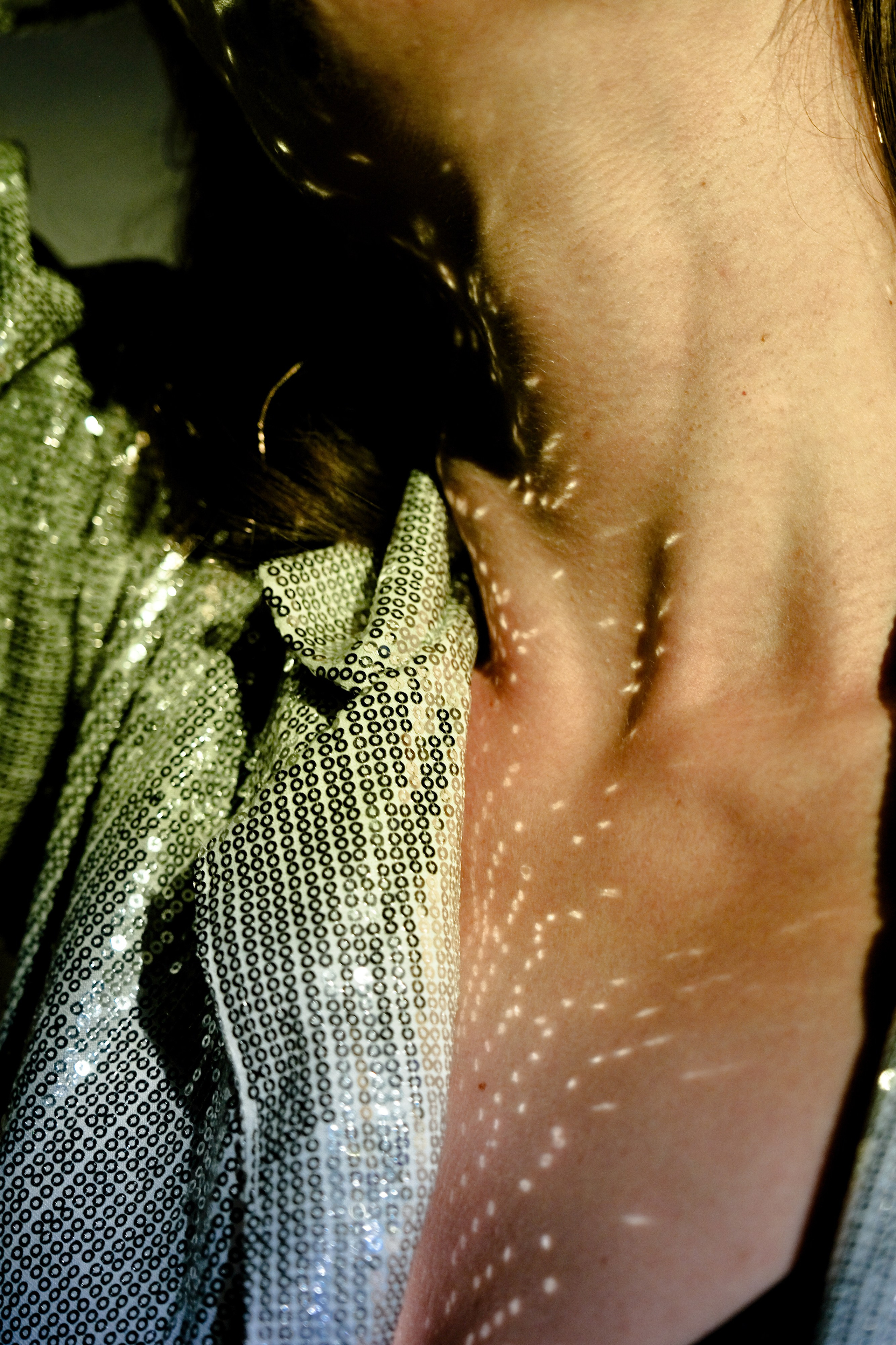 Портреты. Предметный и контент фотограф Александра Винник, Брянск