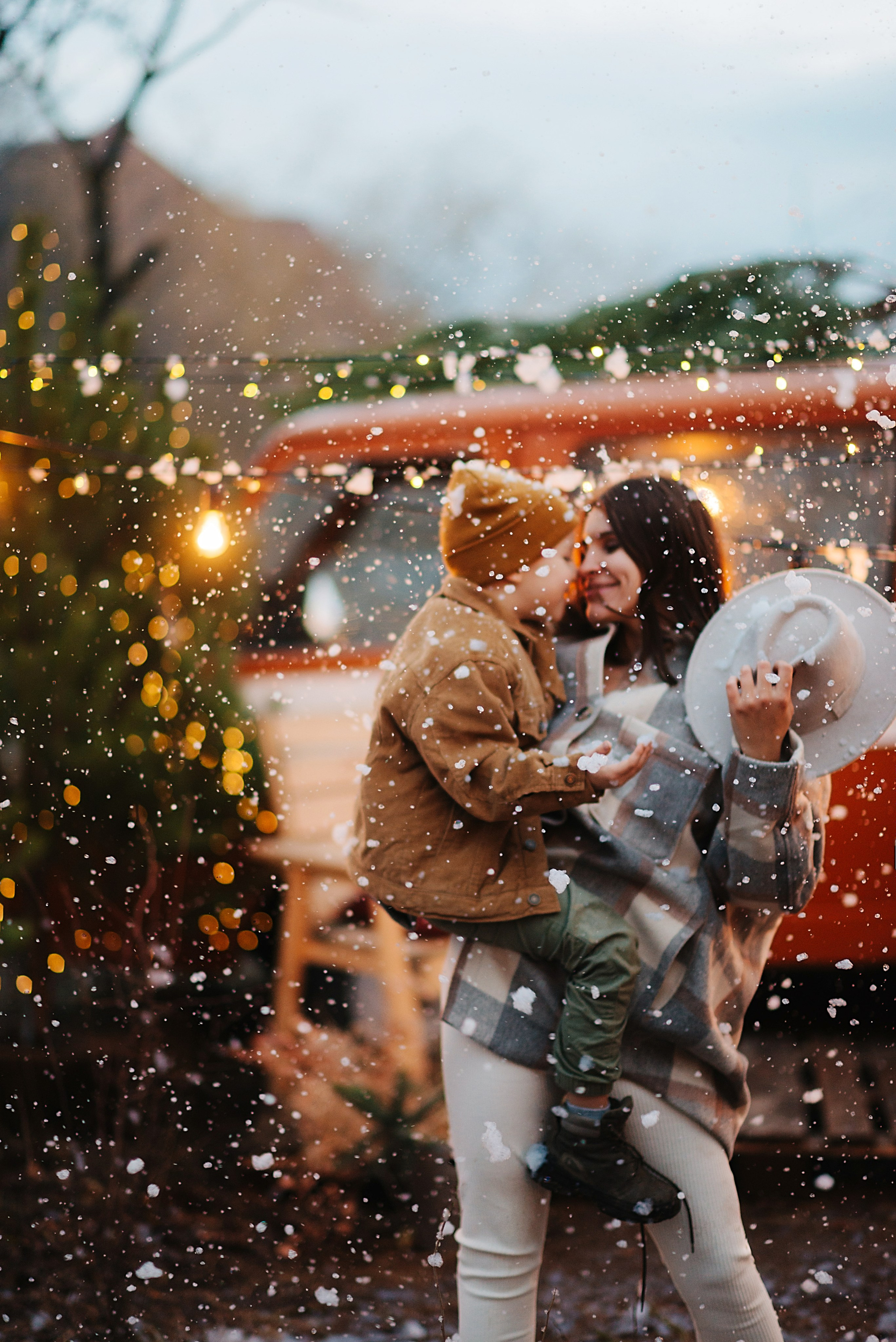 Саша, Марьяна и Дарий. Свадебный и семейный фотограф в Ростове-на-Дону Дарья Герасименко