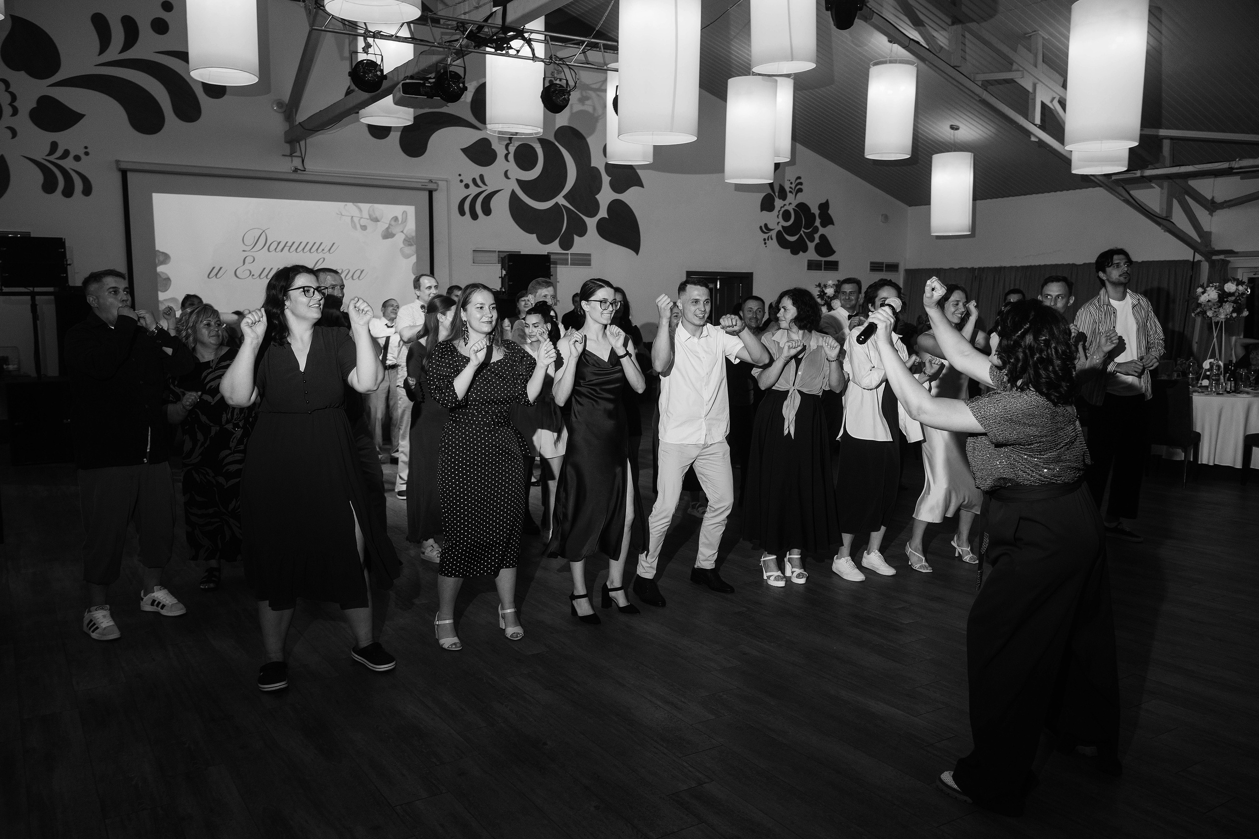 Wedding day #62. Свадебный, семейный фотограф в Рязани Лена Брант