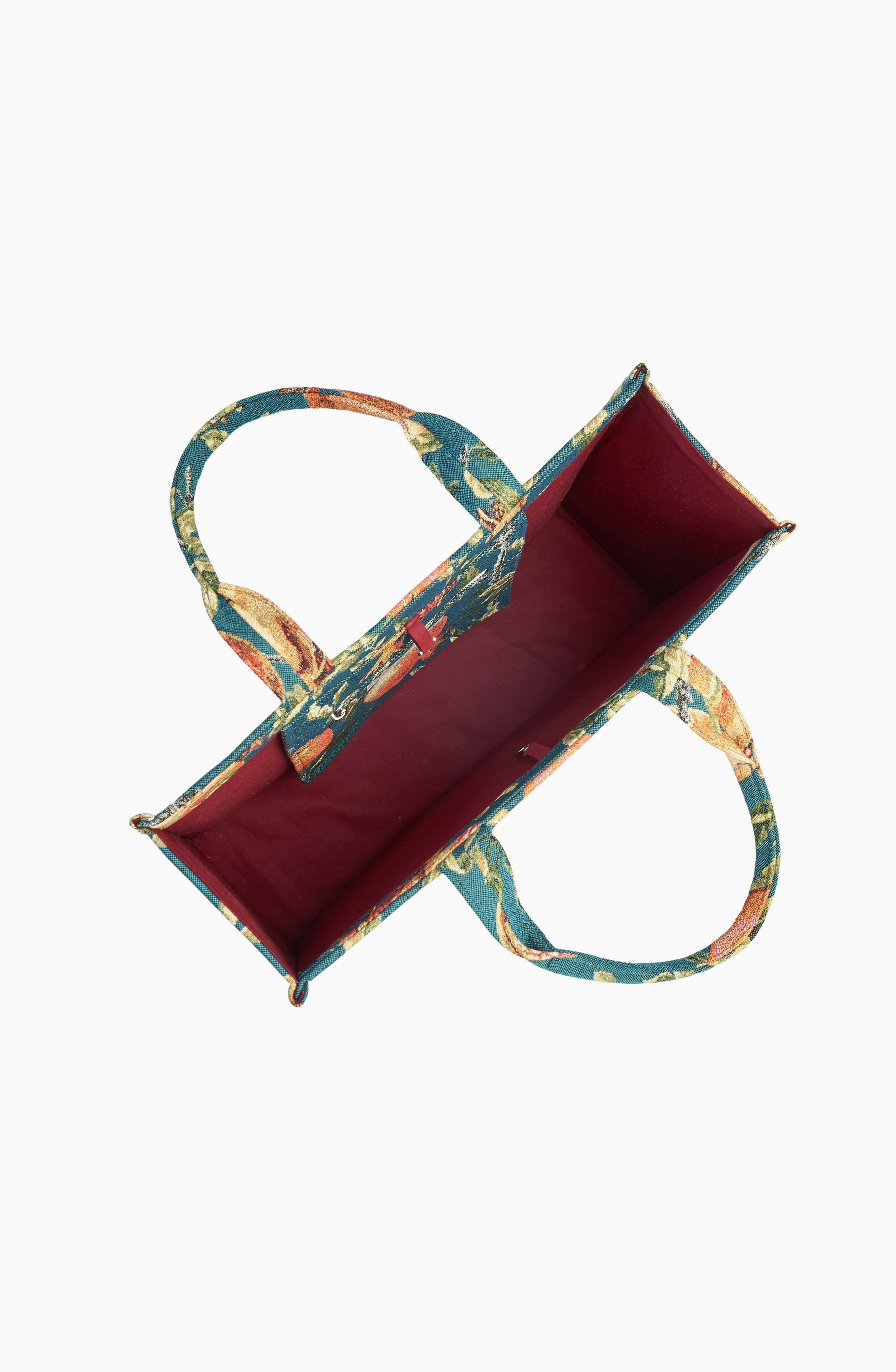 Каталог сумки. Фото и видео для брендов и бизнеса