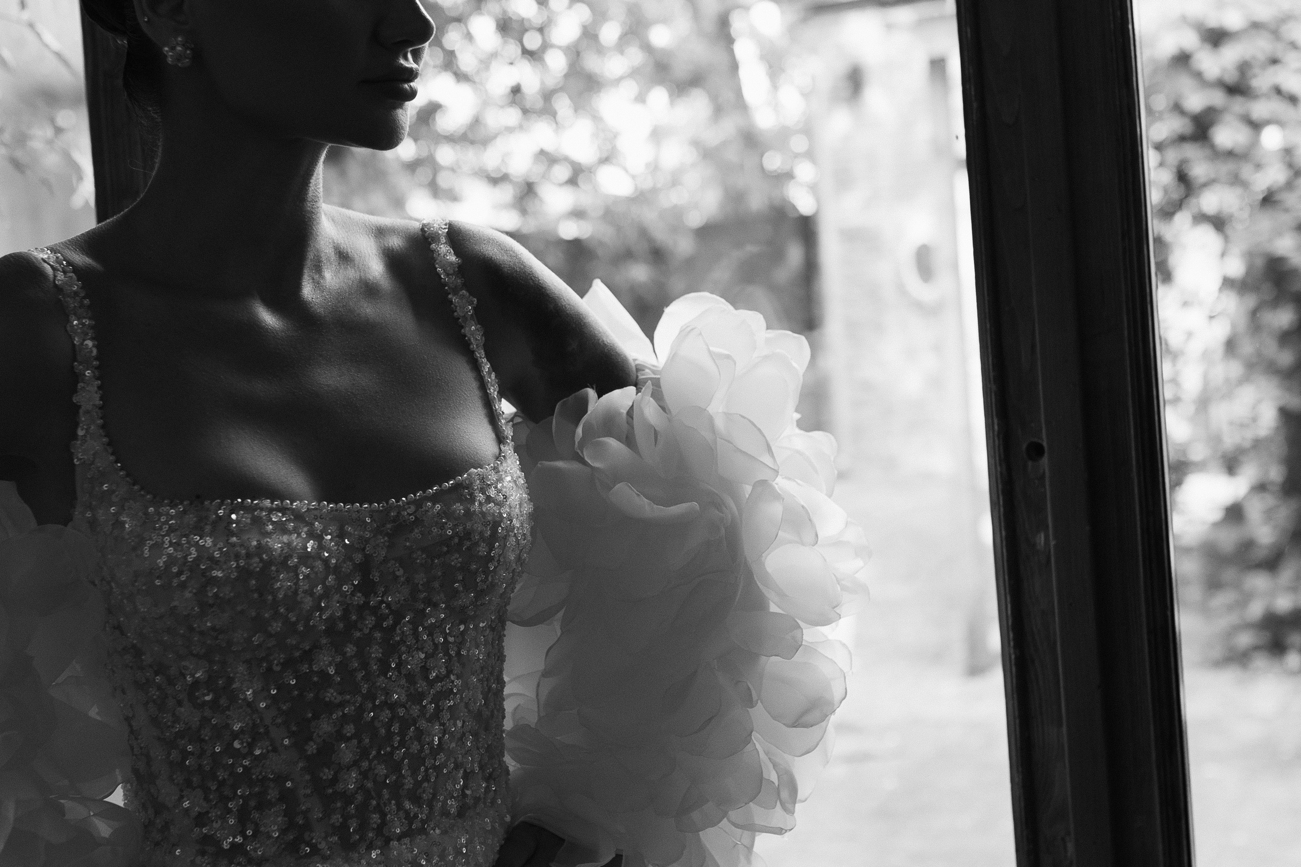 Фокус на свете. Фотограф Вышний Волочек/Тверь/Москва/Санкт-Петербург