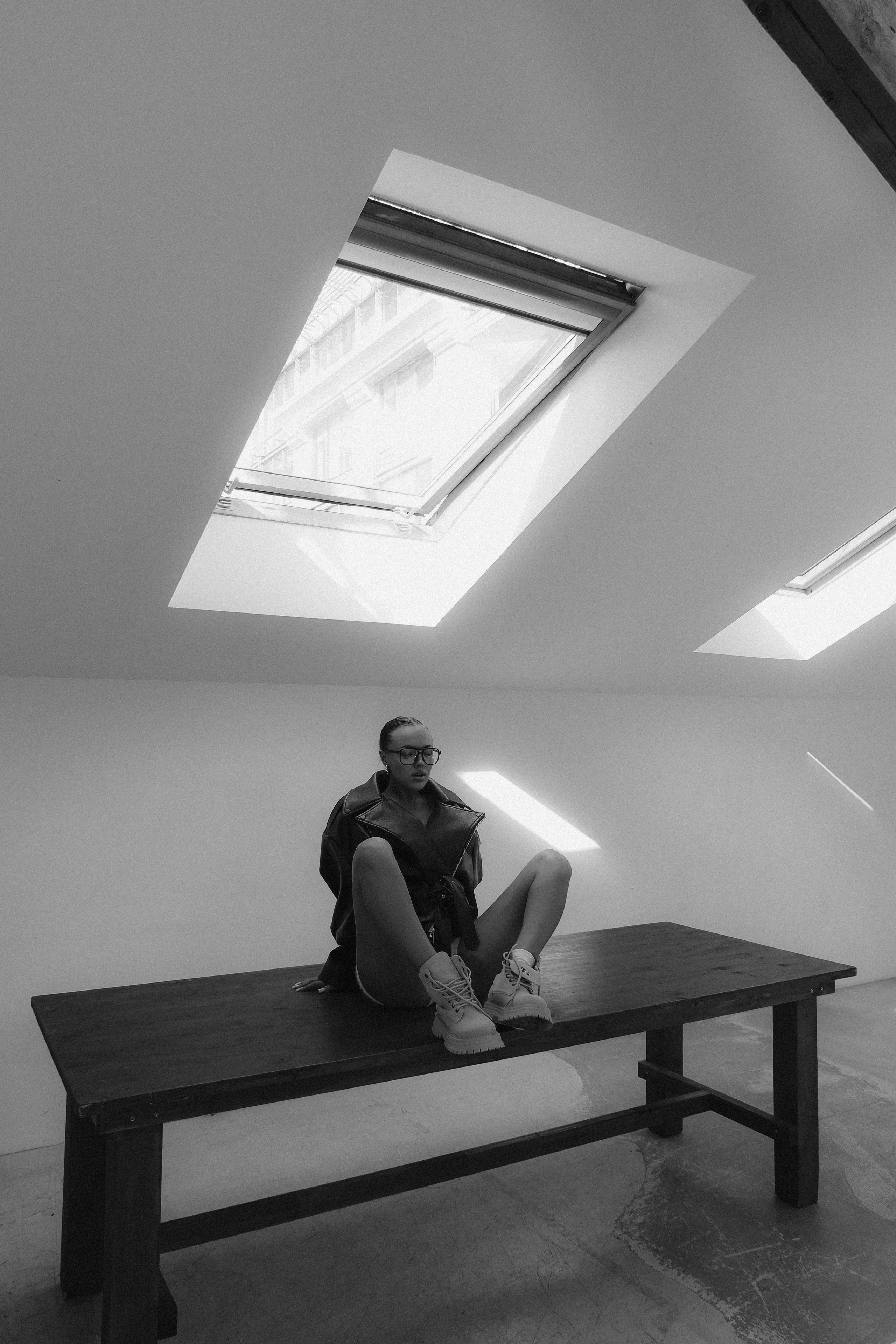 Nasty. Фотограф Popova Polina