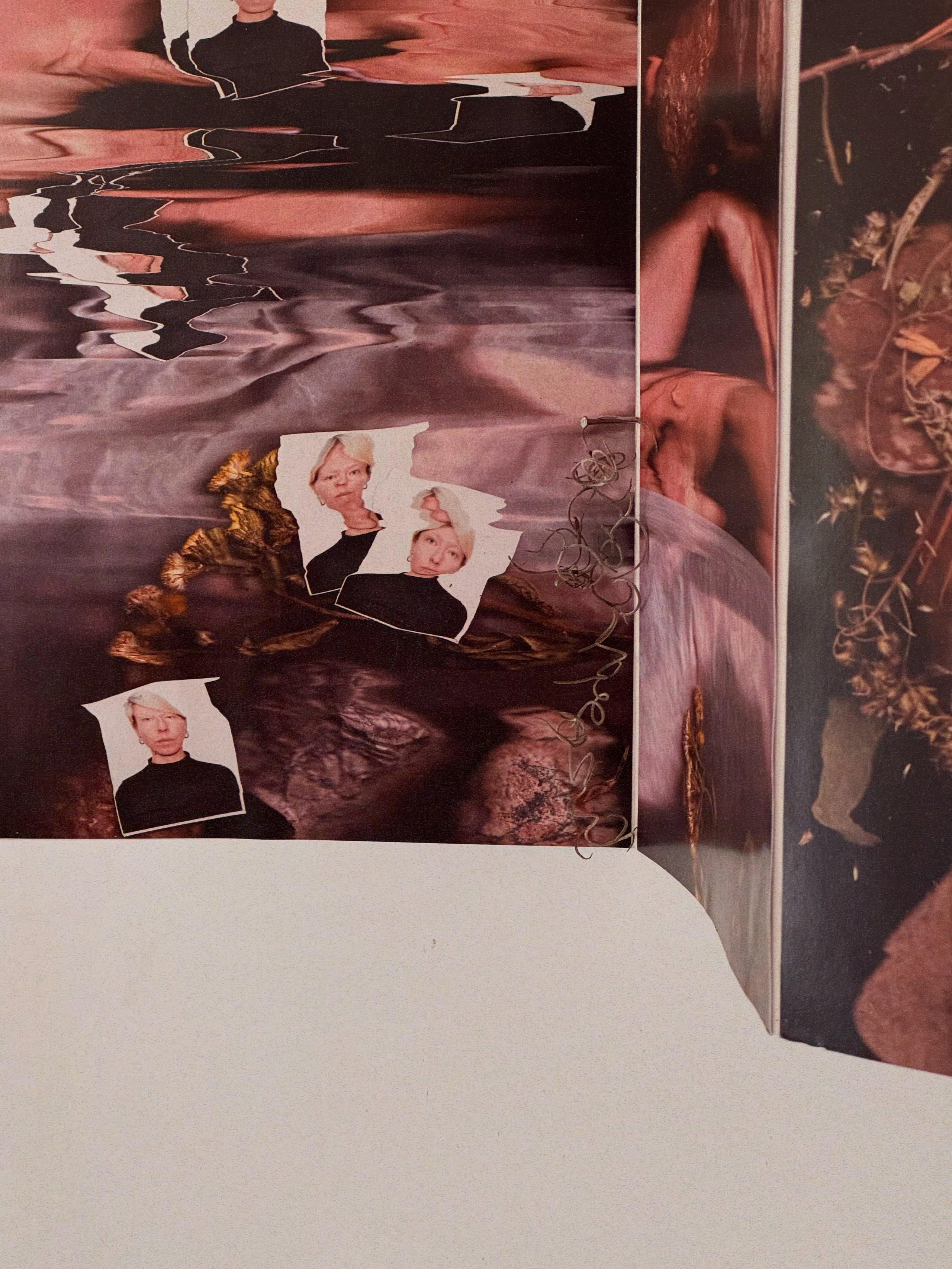 Portfolio. Xexexena.ru