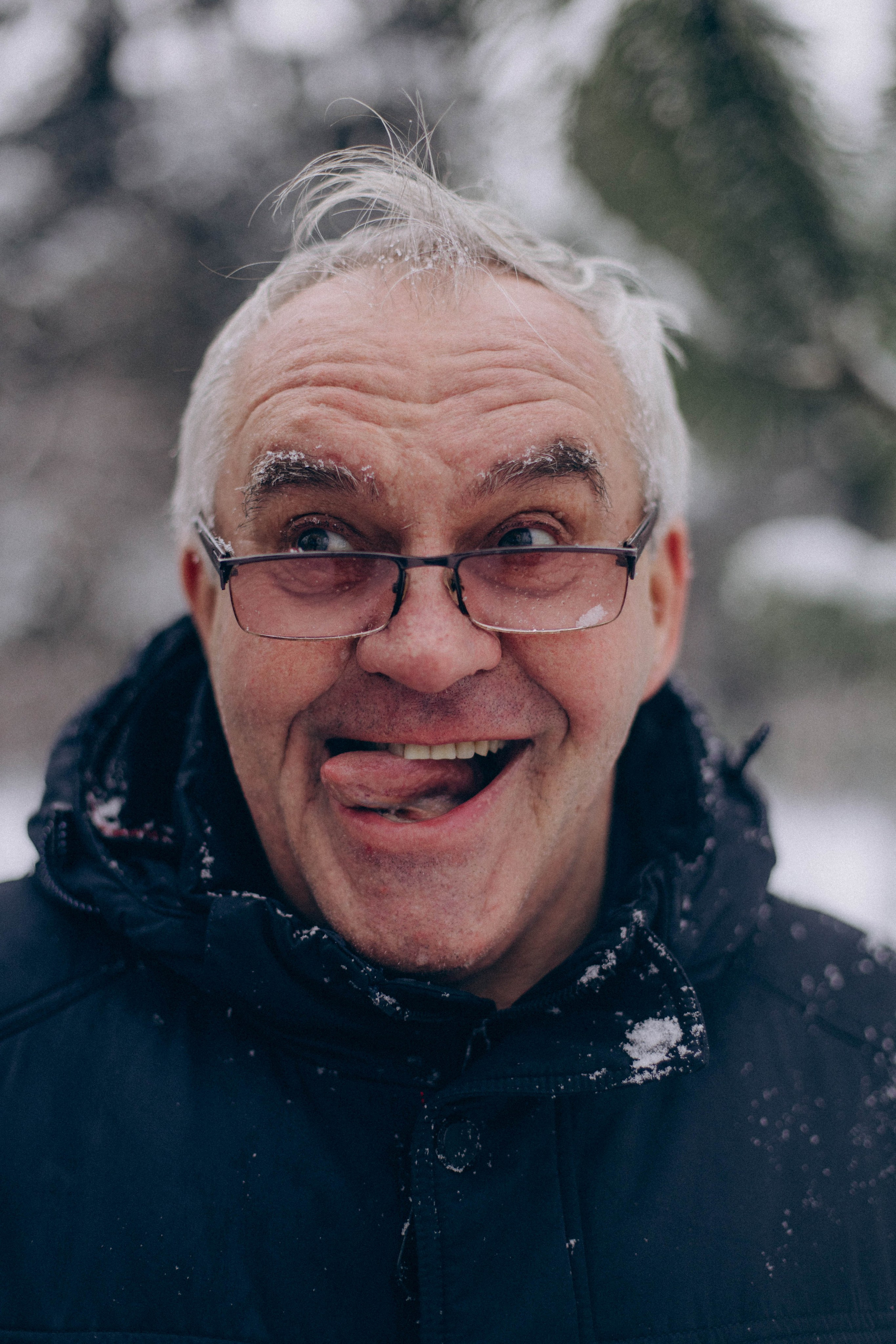 Большая семья. Семейный фотограф Москва Ирина Малышева