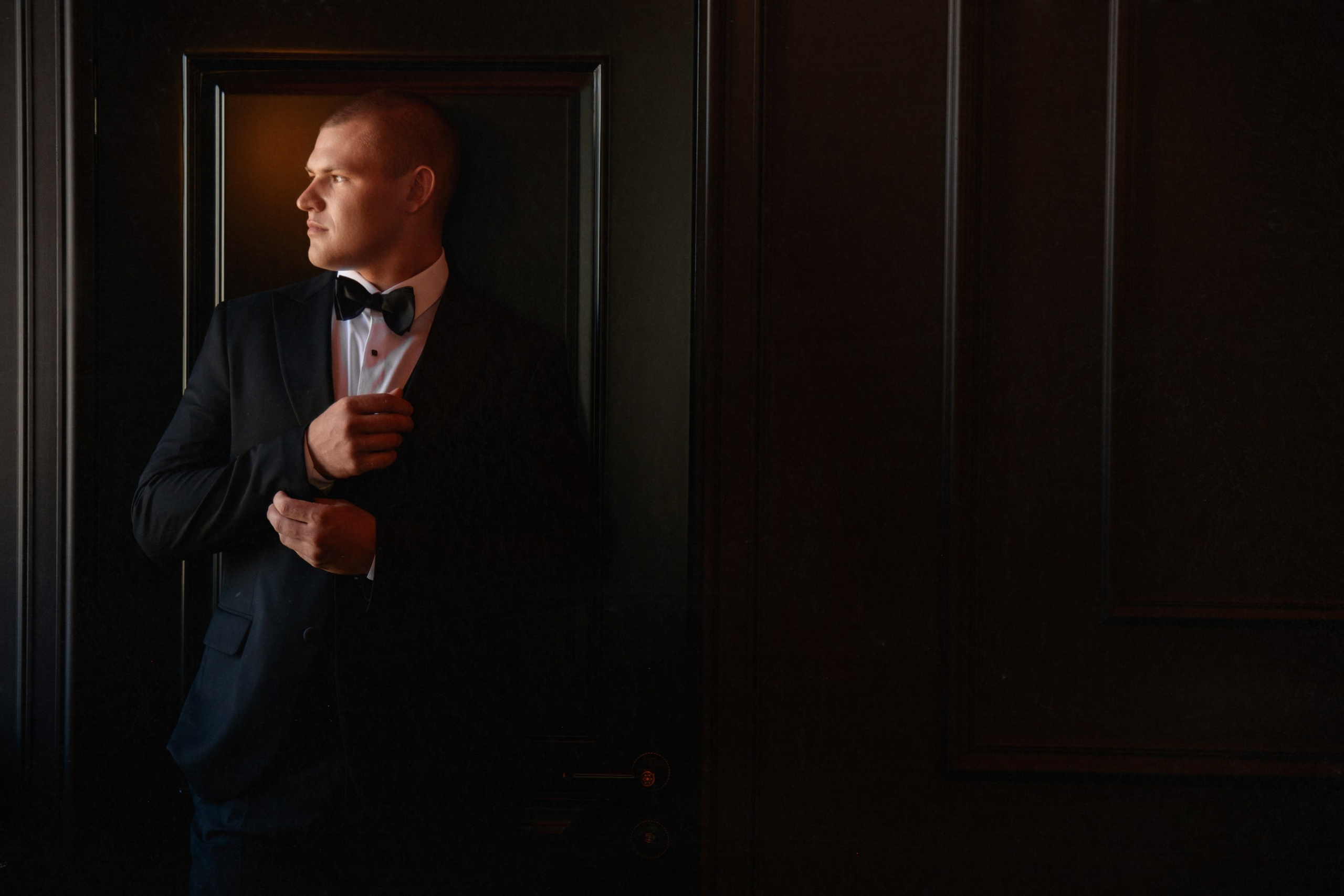 Яна и Рома. Фотограф Смоляк Алена