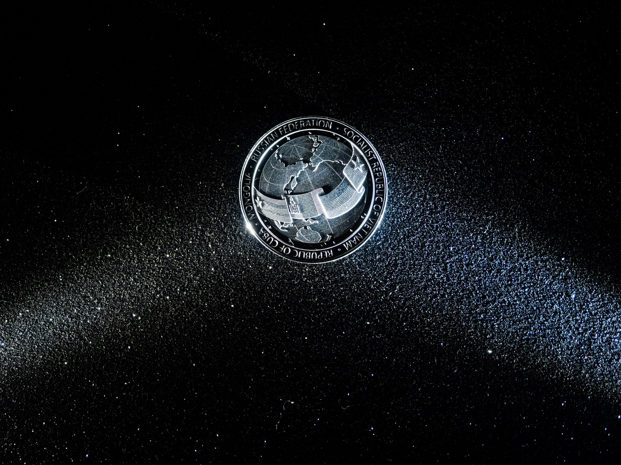 Medal Design. Портретный и Репортажный фотограф в Москве